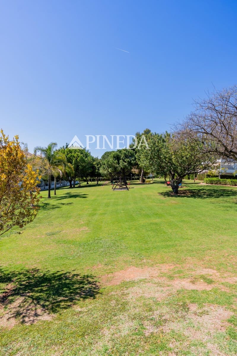 2 camera da letto Appartamento in vendita in Pucol con piscina garage - 300.000 € (Rif: 9791047)