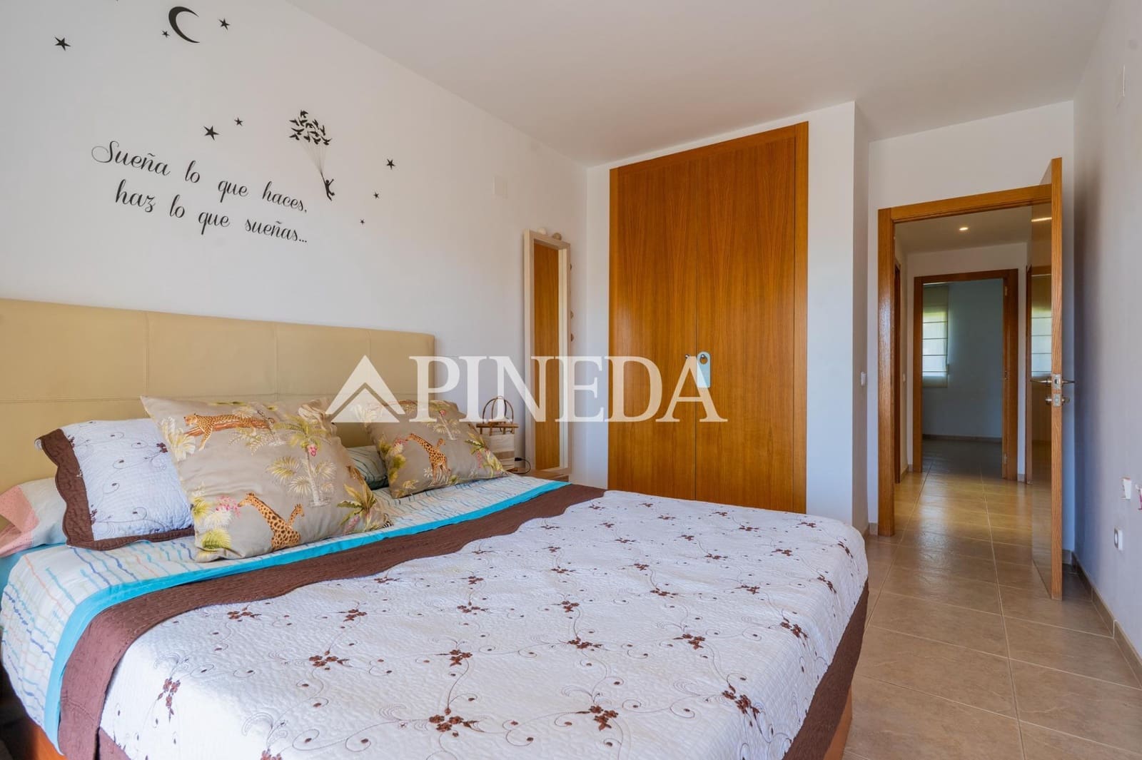 2 camera da letto Appartamento in vendita in Pucol con piscina garage - 300.000 € (Rif: 9791047)