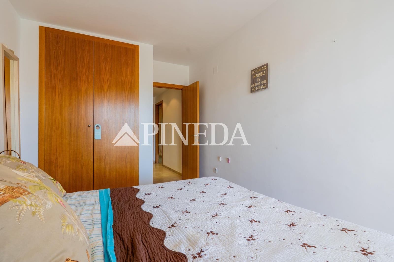 2 camera da letto Appartamento in vendita in Pucol con piscina garage - 300.000 € (Rif: 9791047)