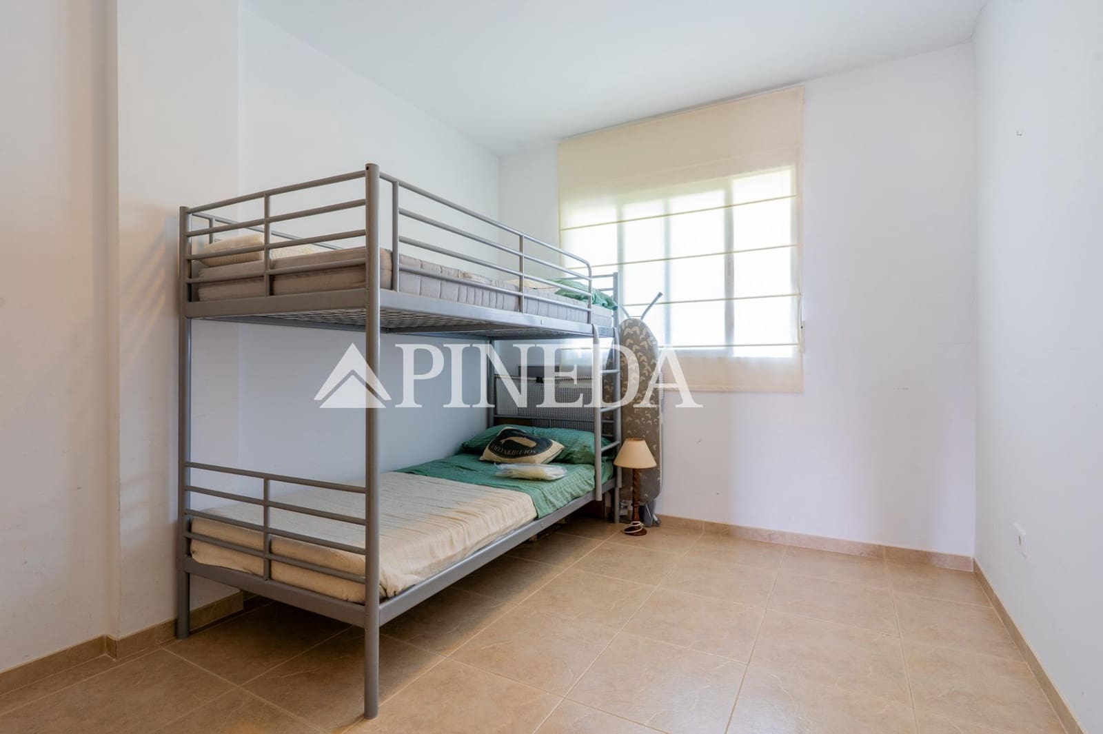2 camera da letto Appartamento in vendita in Pucol con piscina garage - 300.000 € (Rif: 9791047)