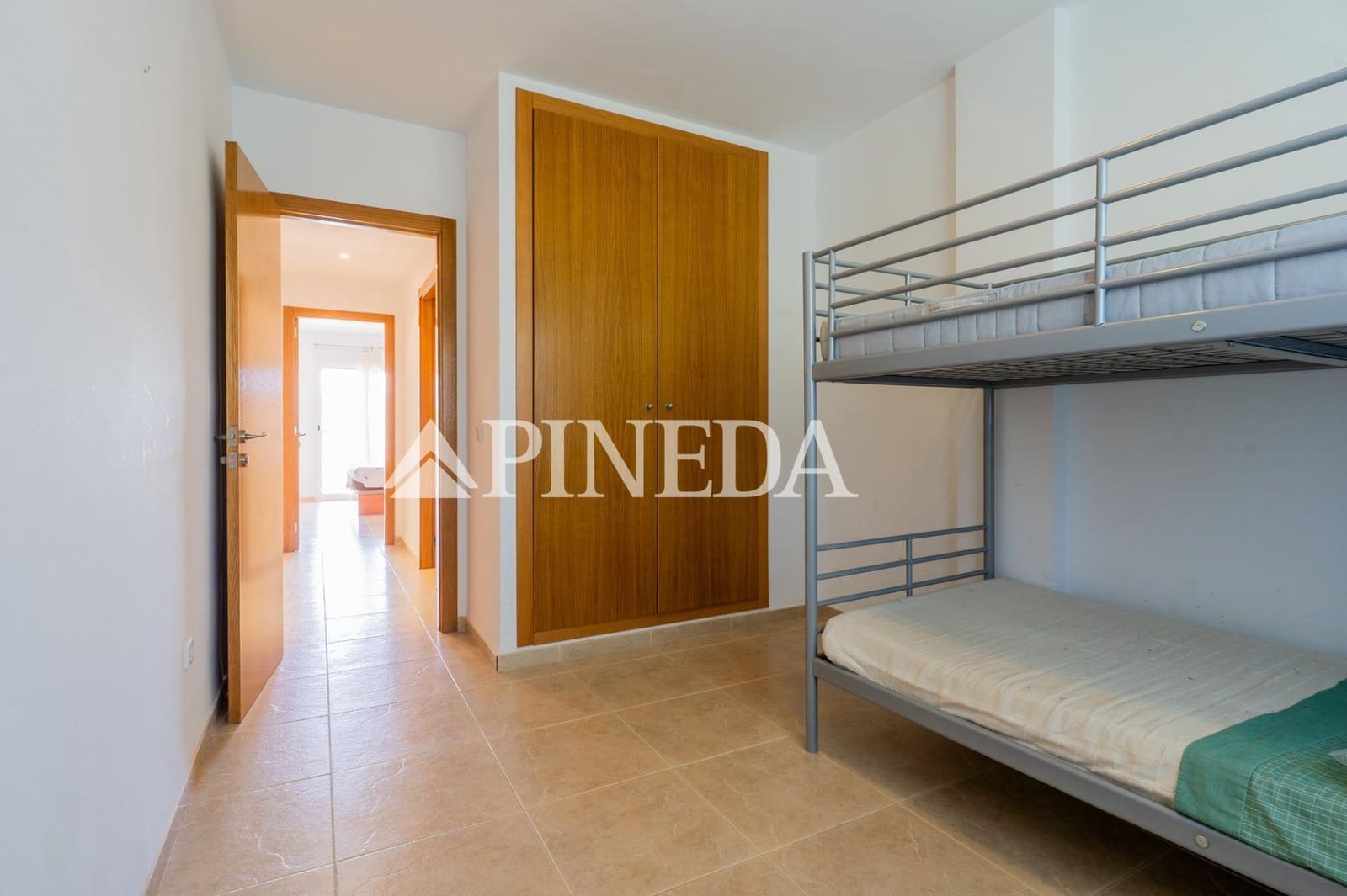 2 camera da letto Appartamento in vendita in Pucol con piscina garage - 300.000 € (Rif: 9791047)