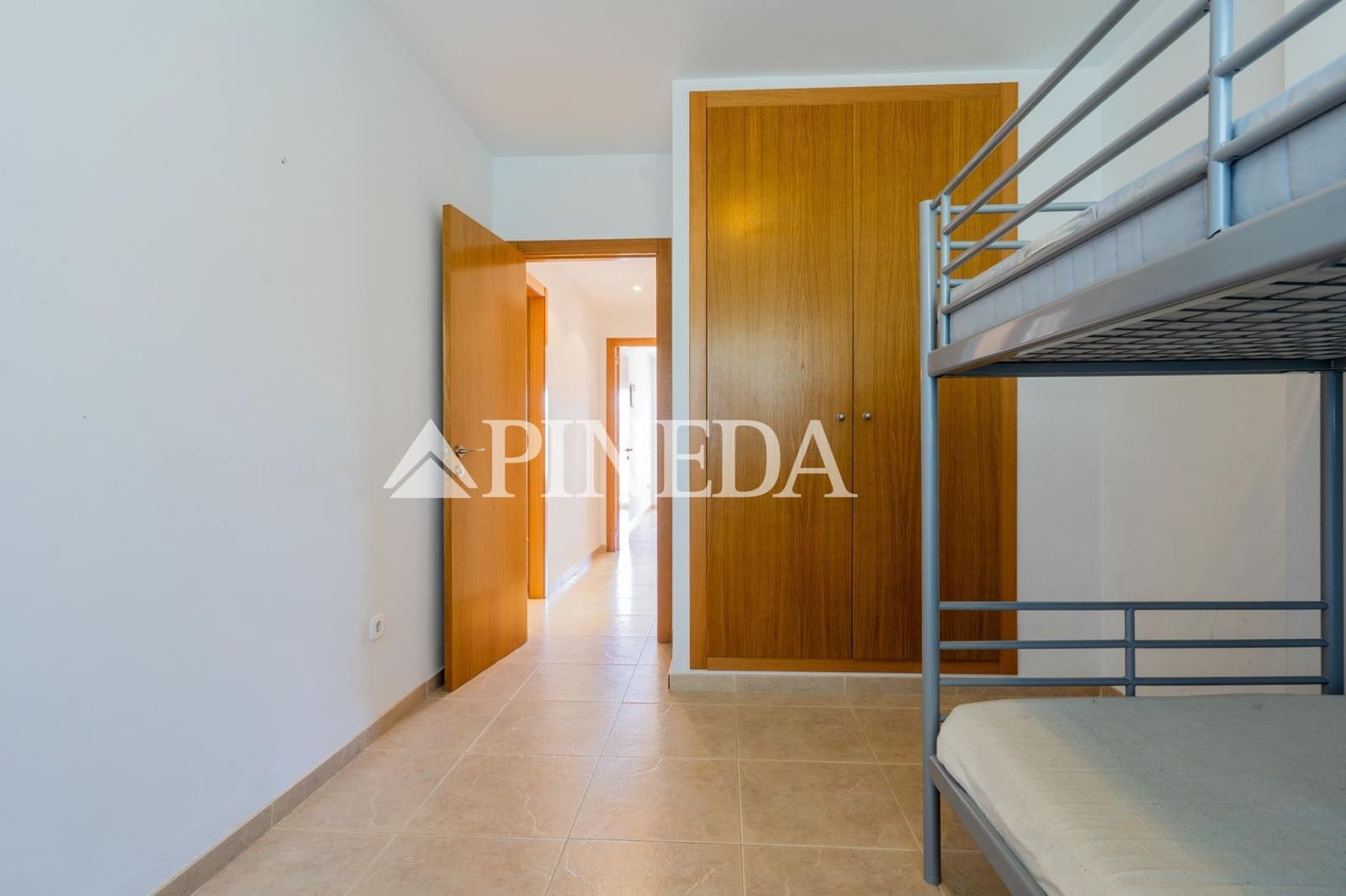 2 camera da letto Appartamento in vendita in Pucol con piscina garage - 300.000 € (Rif: 9791047)