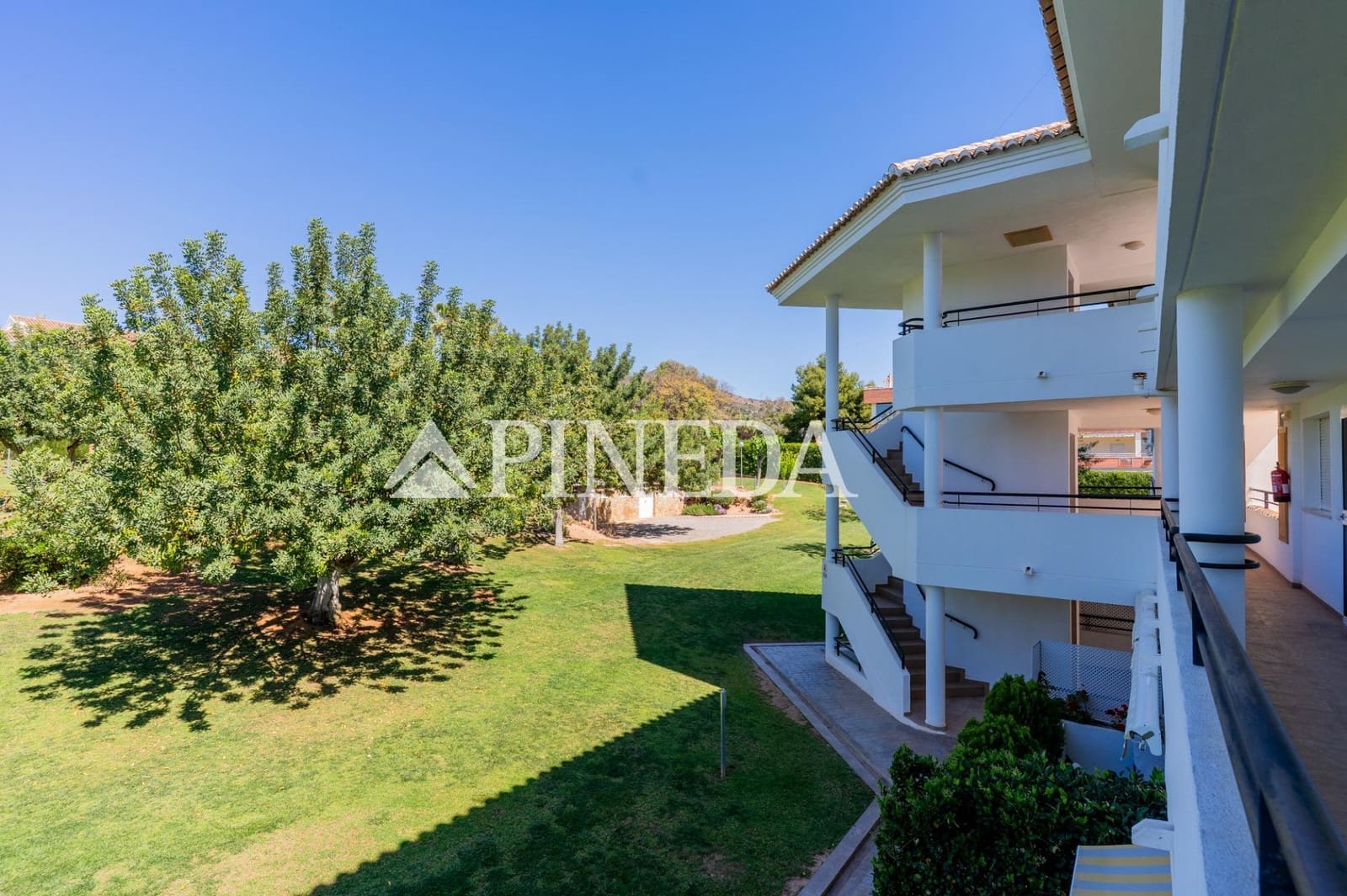 2 camera da letto Appartamento in vendita in Pucol con piscina garage - 300.000 € (Rif: 9791047)