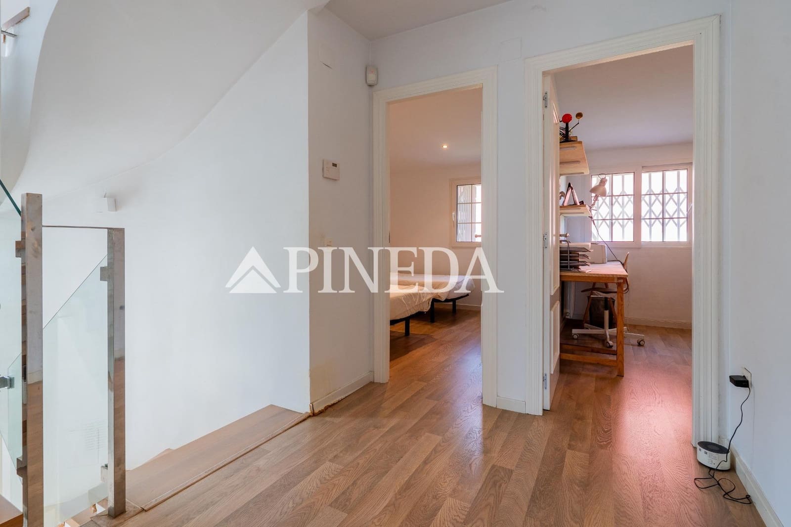 4 bedroom Villa for sale in Pucol with pool - € 849,000 (Ref: 9799244)