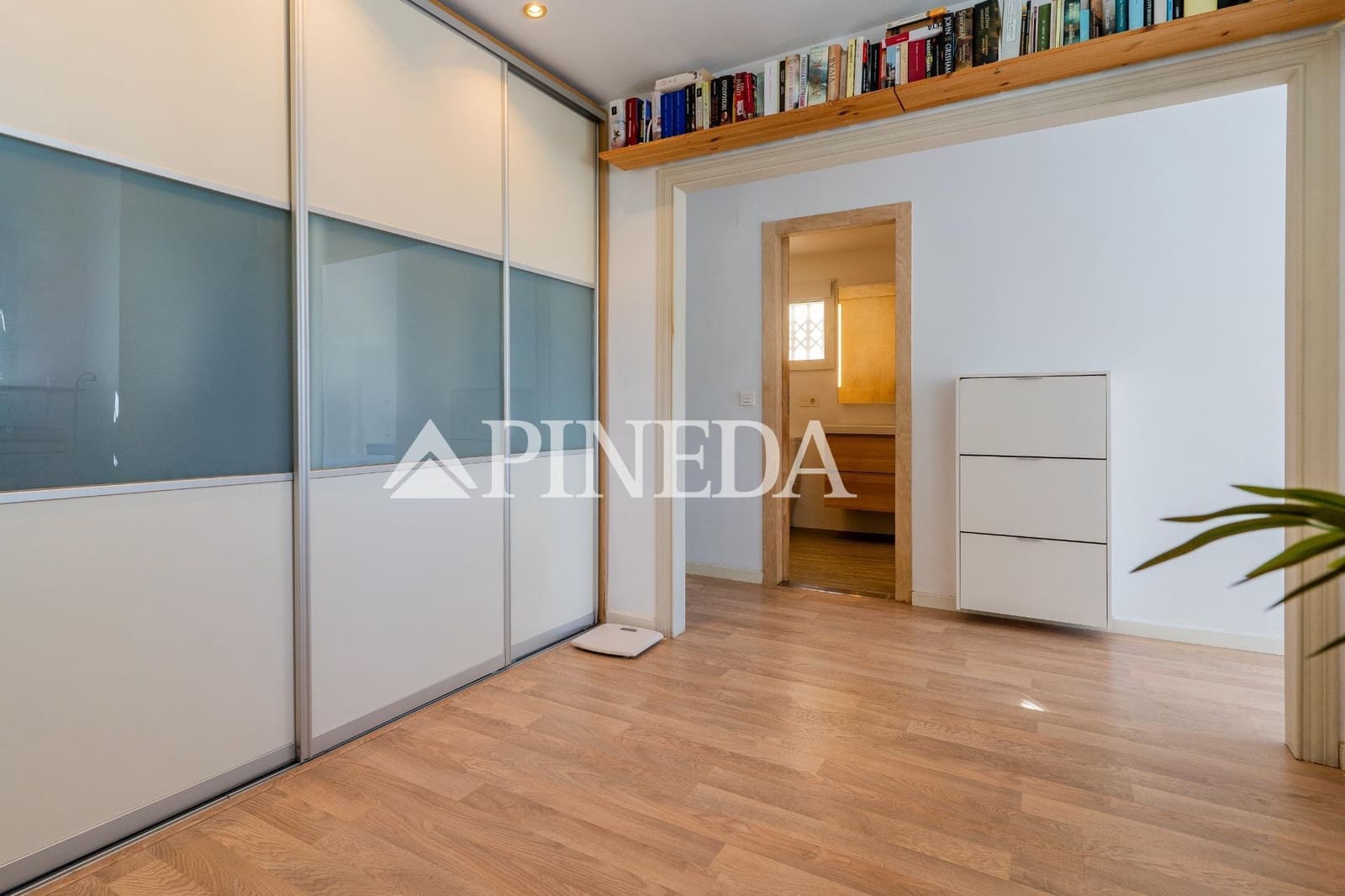 4 bedroom Villa for sale in Pucol with pool - € 849,000 (Ref: 9799244)