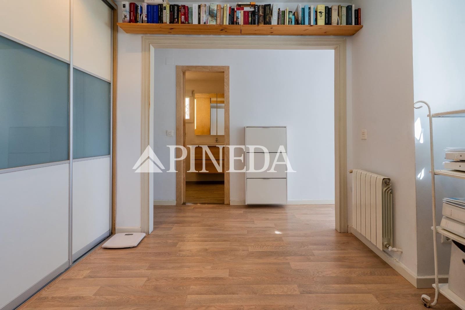 4 bedroom Villa for sale in Pucol with pool - € 849,000 (Ref: 9799244)