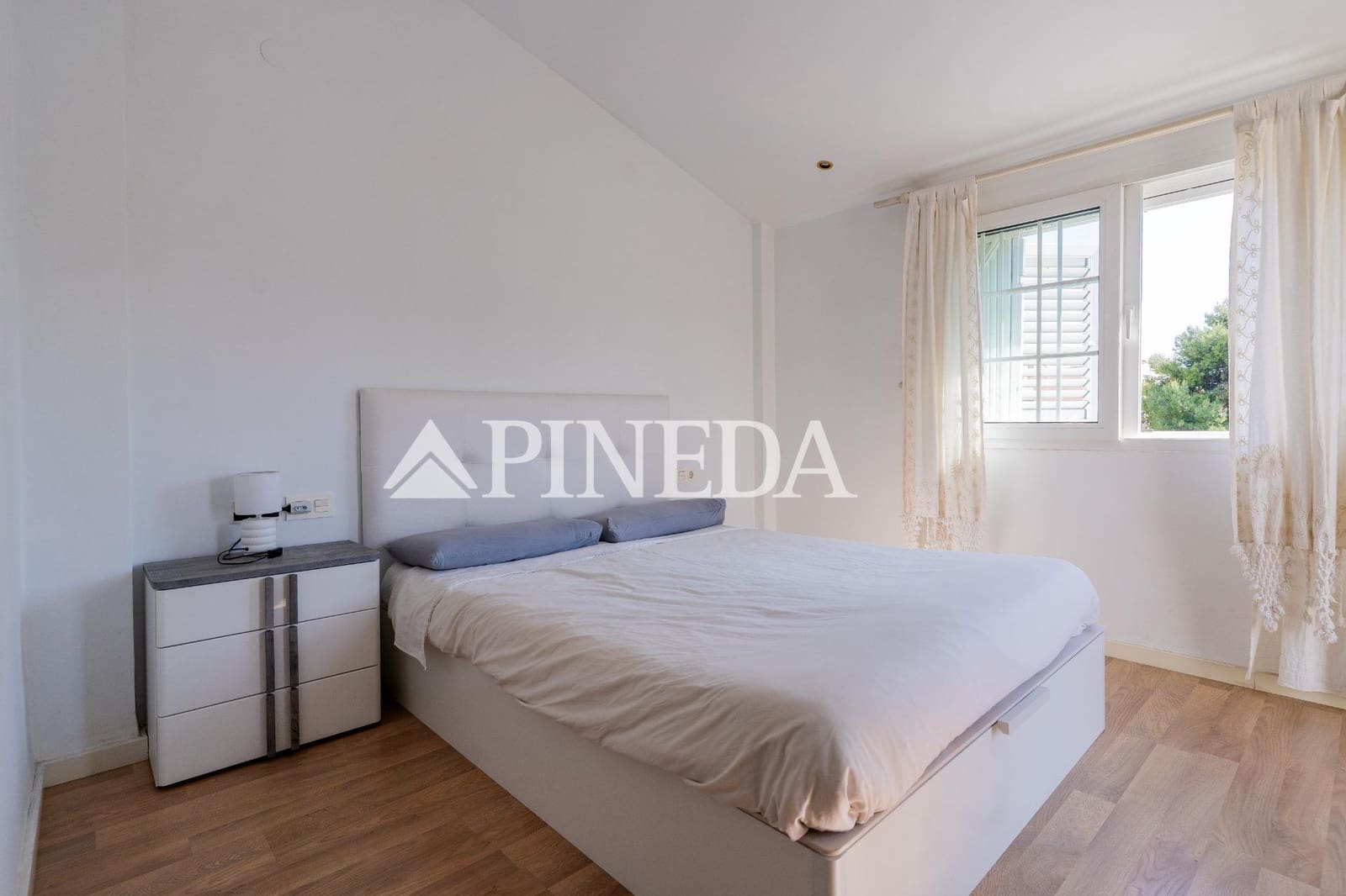 4 bedroom Villa for sale in Pucol with pool - € 849,000 (Ref: 9799244)