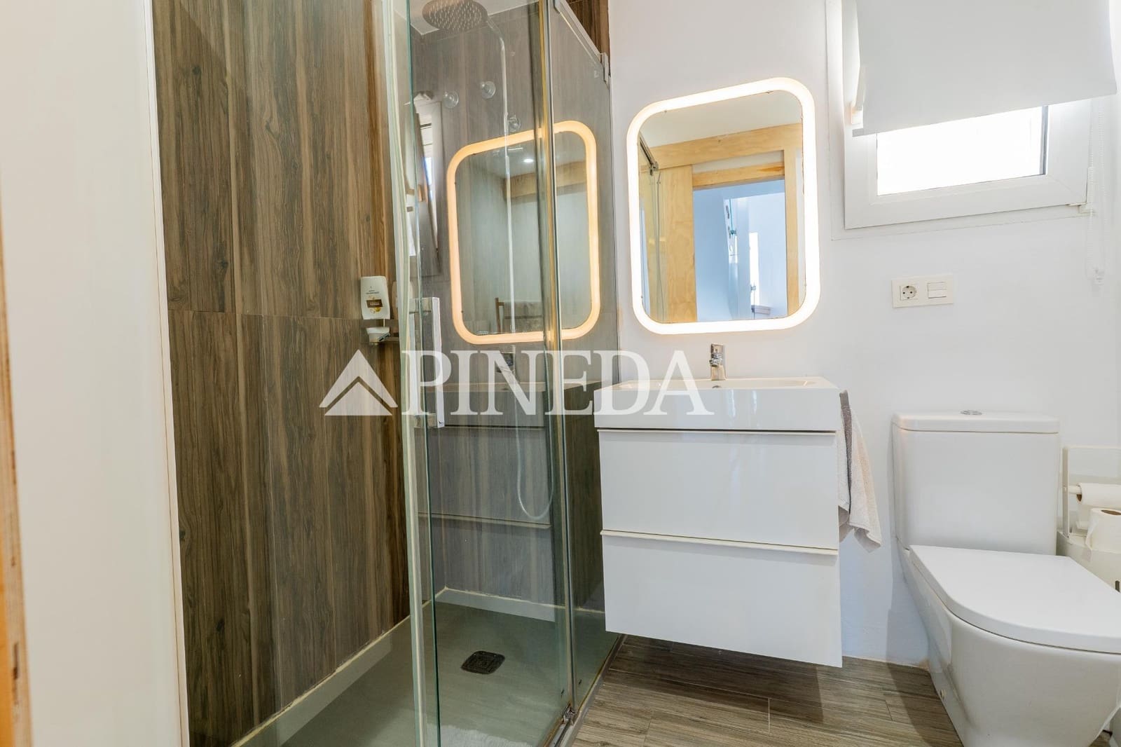 4 bedroom Villa for sale in Pucol with pool - € 849,000 (Ref: 9799244)