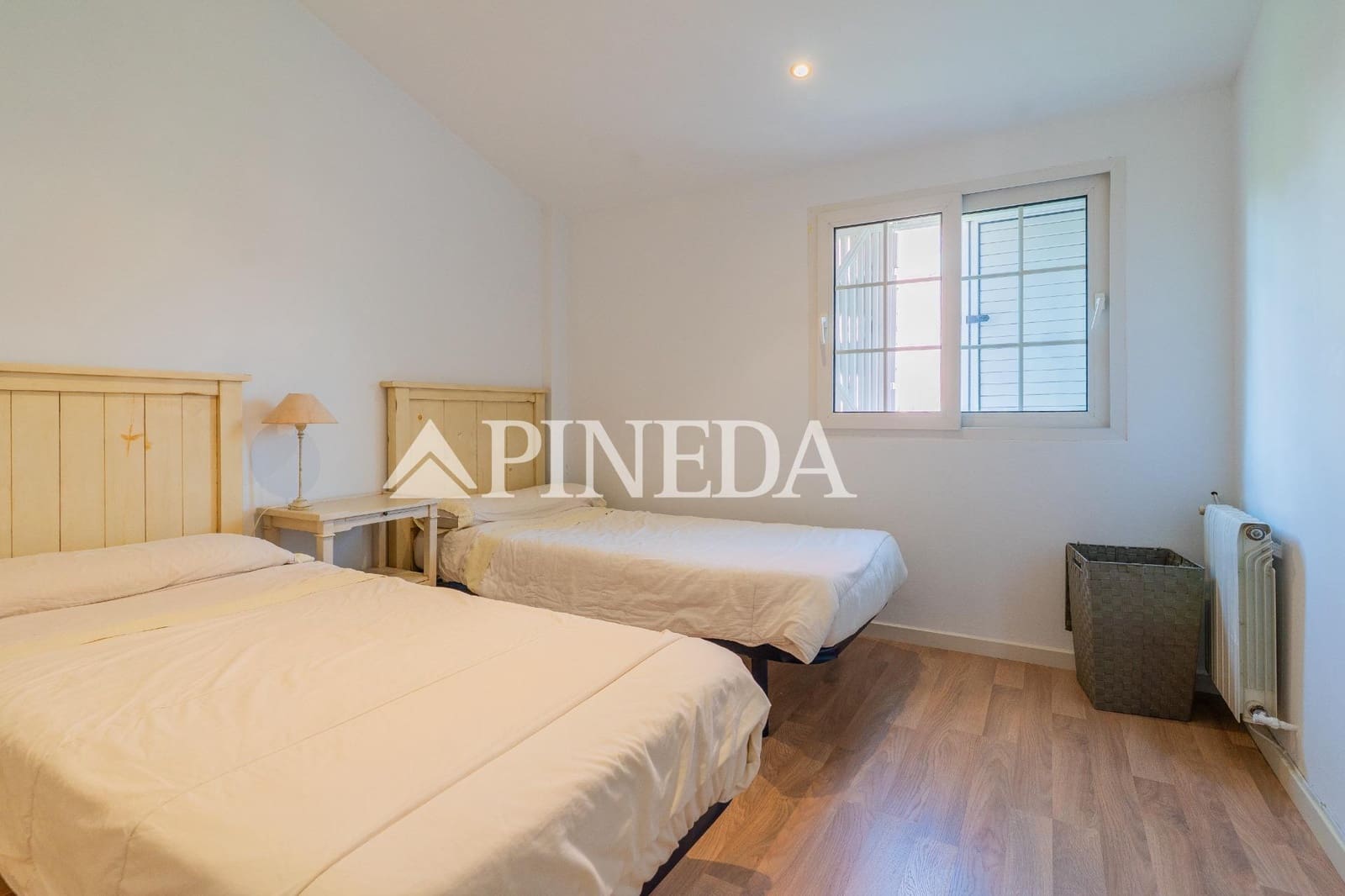 4 bedroom Villa for sale in Pucol with pool - € 849,000 (Ref: 9799244)