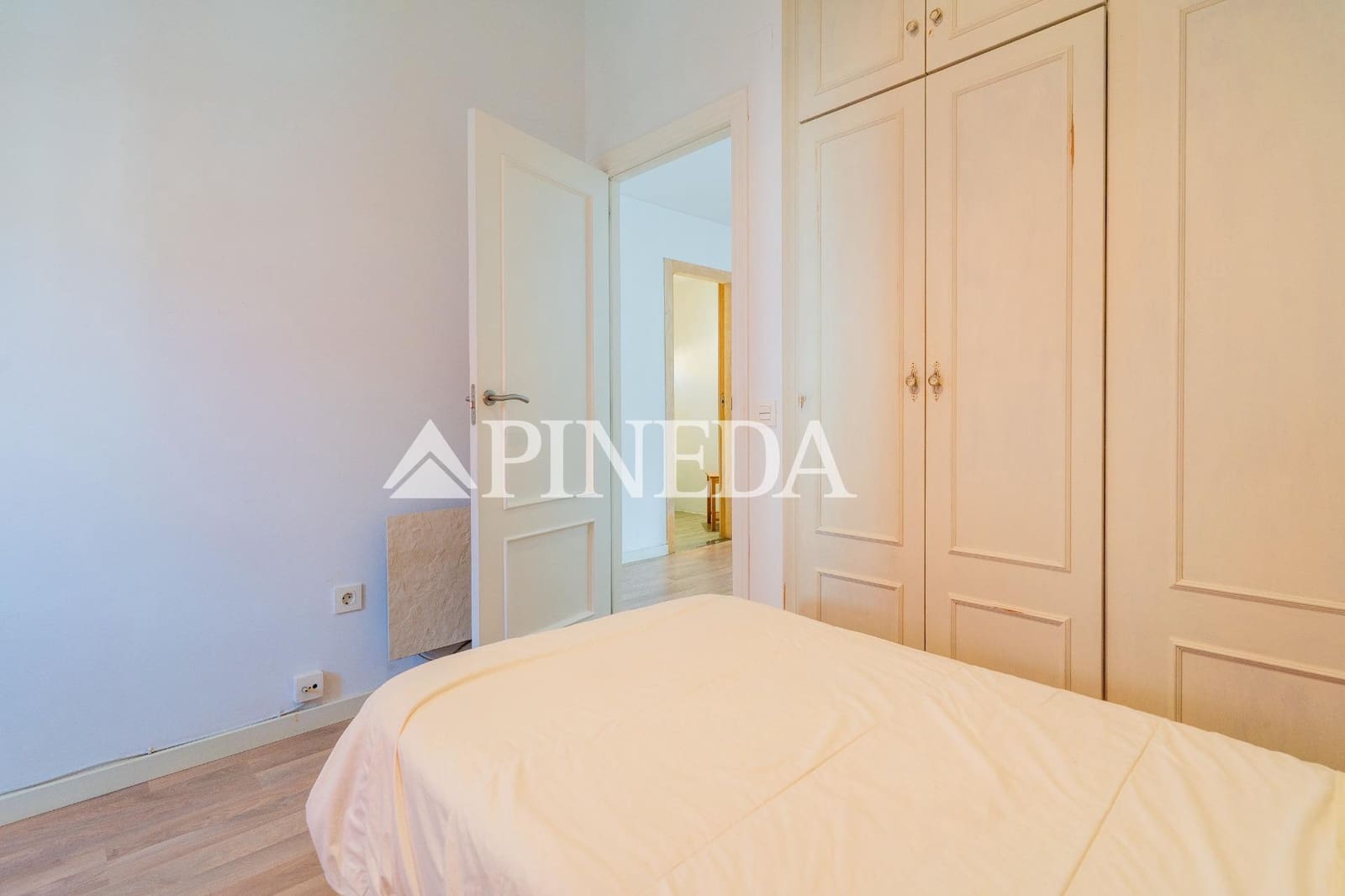 4 bedroom Villa for sale in Pucol with pool - € 849,000 (Ref: 9799244)