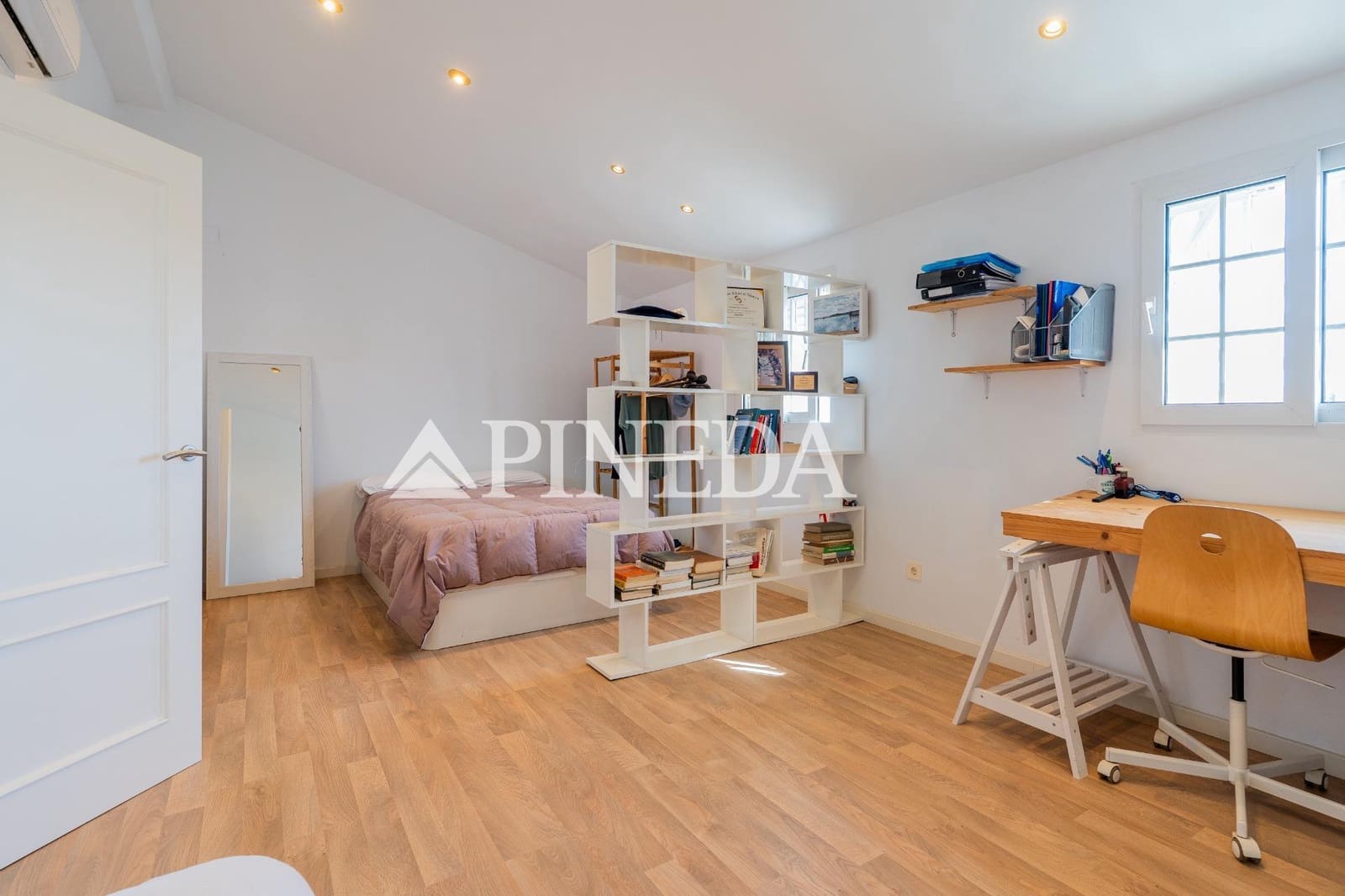 4 bedroom Villa for sale in Pucol with pool - € 849,000 (Ref: 9799244)