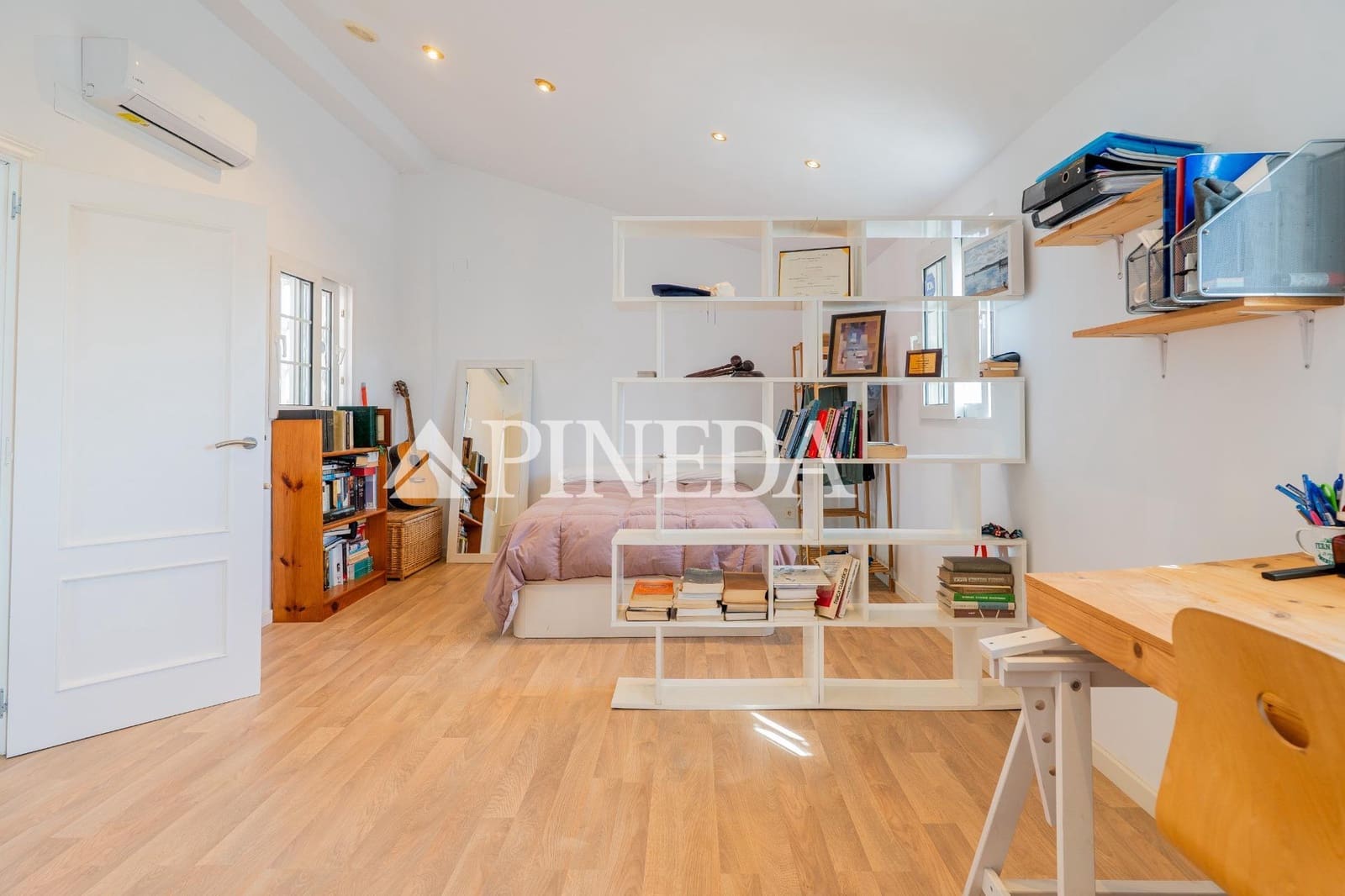 4 bedroom Villa for sale in Pucol with pool - € 849,000 (Ref: 9799244)