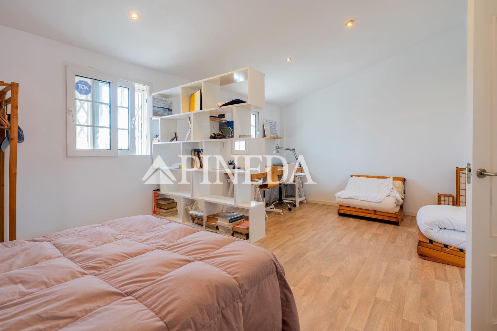 4 bedroom Villa for sale in Pucol with pool - € 849,000 (Ref: 9799244)