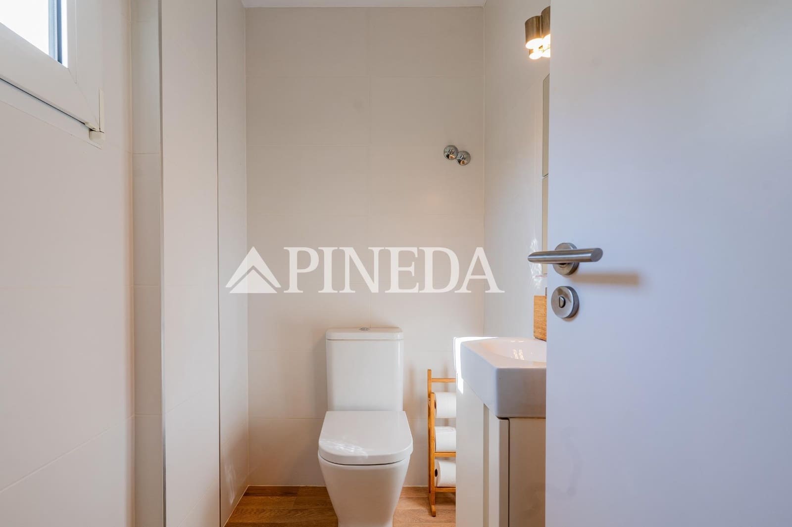 4 bedroom Villa for sale in Pucol with pool - € 849,000 (Ref: 9799244)