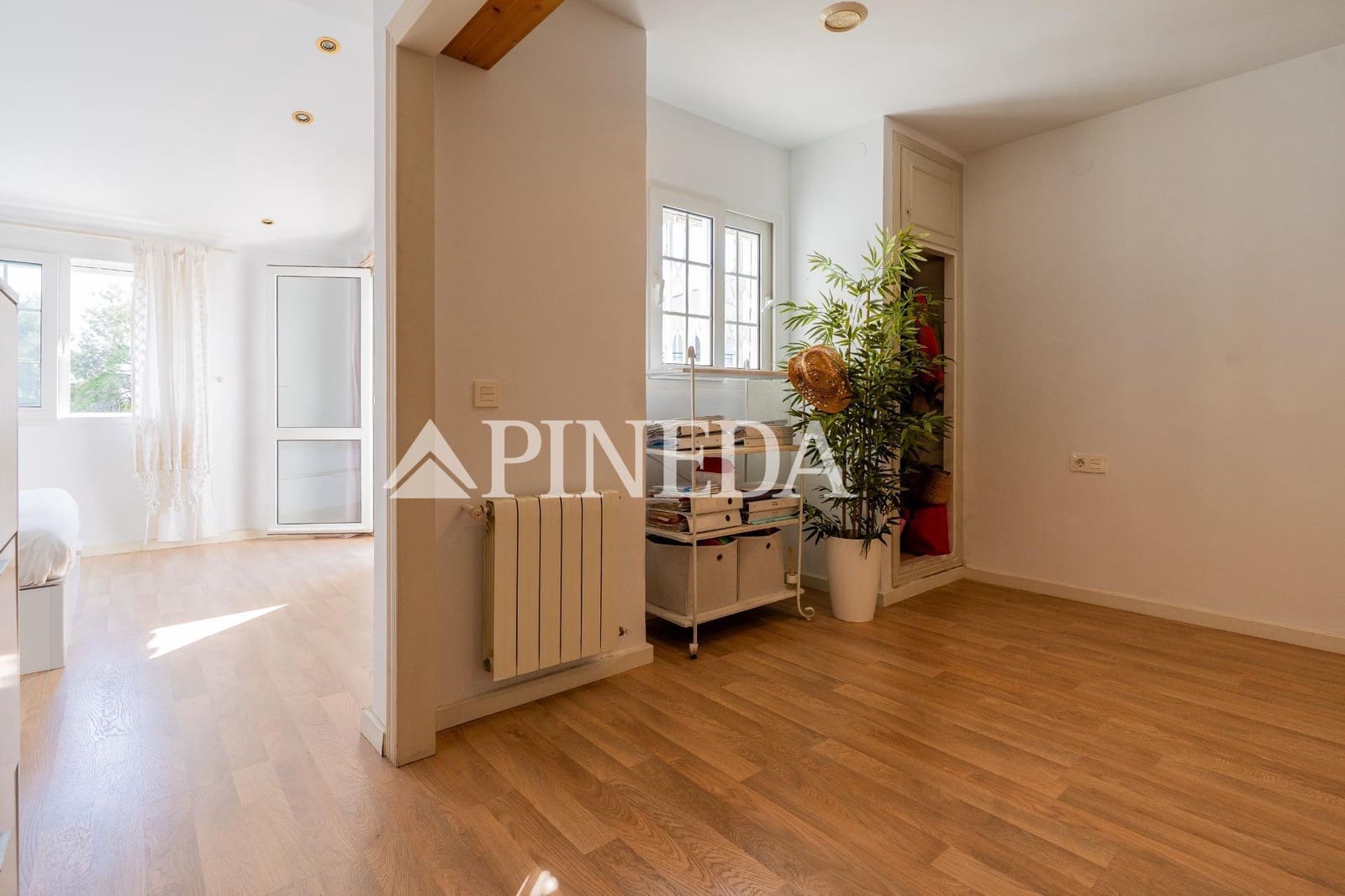 4 bedroom Villa for sale in Pucol with pool - € 849,000 (Ref: 9799244)