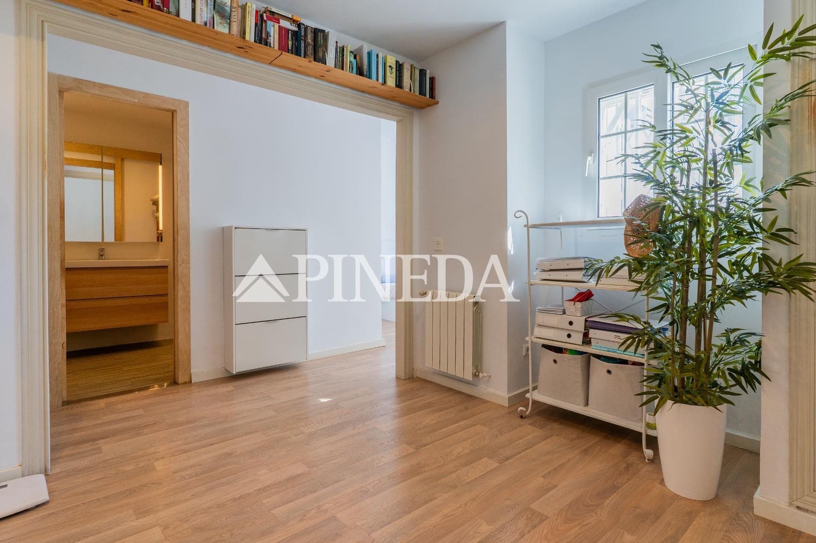 4 bedroom Villa for sale in Pucol with pool - € 849,000 (Ref: 9799244)