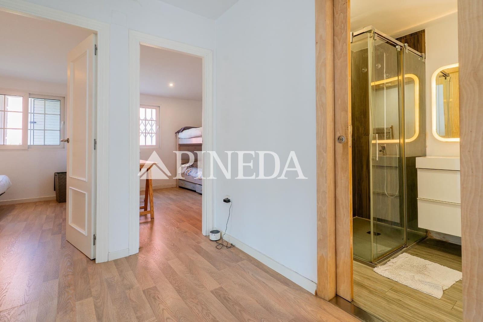 4 bedroom Villa for sale in Pucol with pool - € 849,000 (Ref: 9799244)