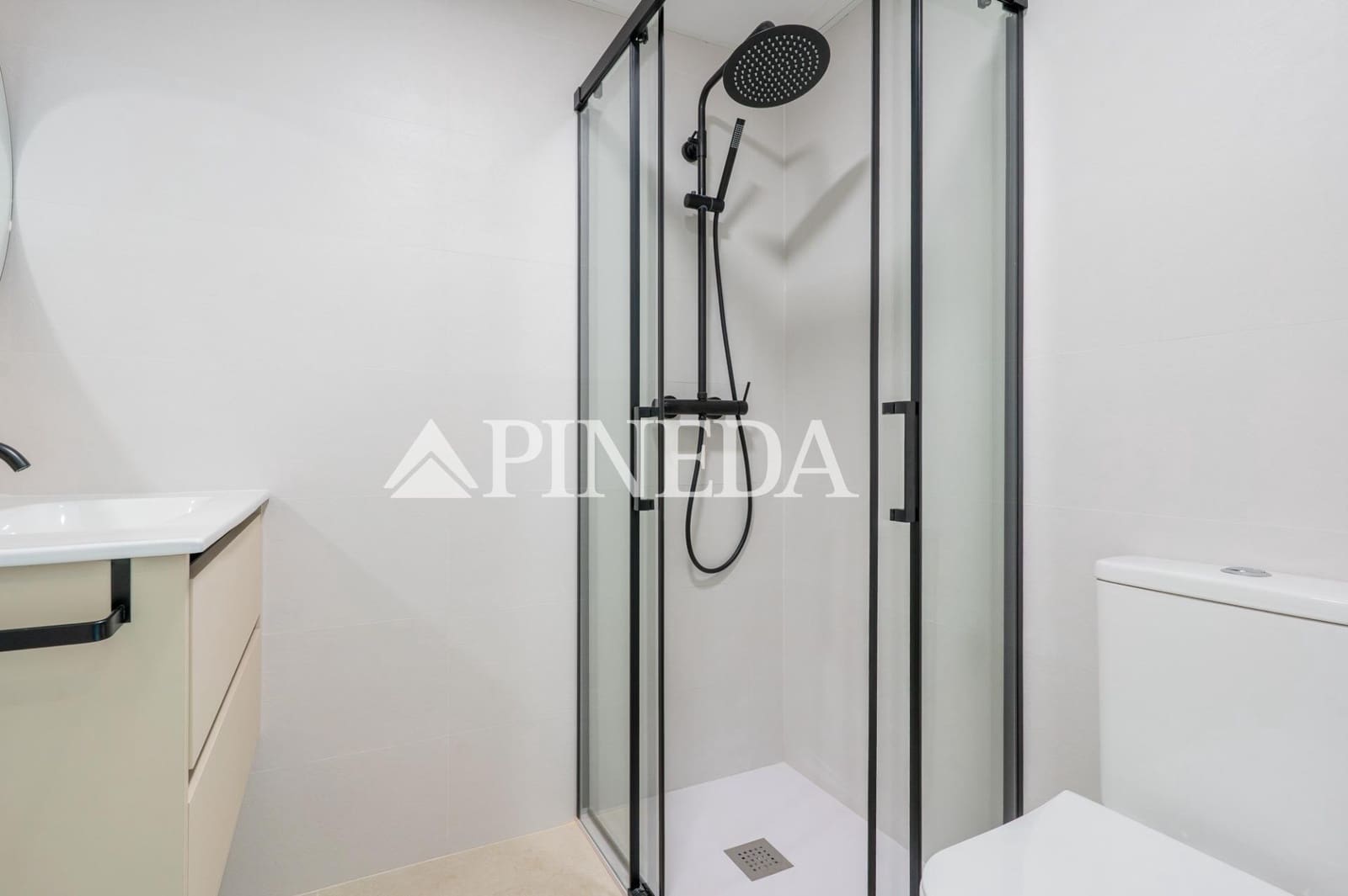 5 Zimmer Villa zu verkaufen in Pucol mit Pool - 1.250.000 € (Ref: 9829088)