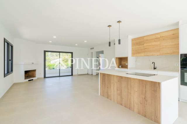5 Zimmer Villa zu verkaufen in Puçol mit Pool - 1.250.000 € (Ref: 9829088)