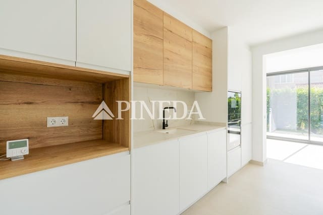 5 Zimmer Villa zu verkaufen in Puçol mit Pool - 1.250.000 € (Ref: 9829088)