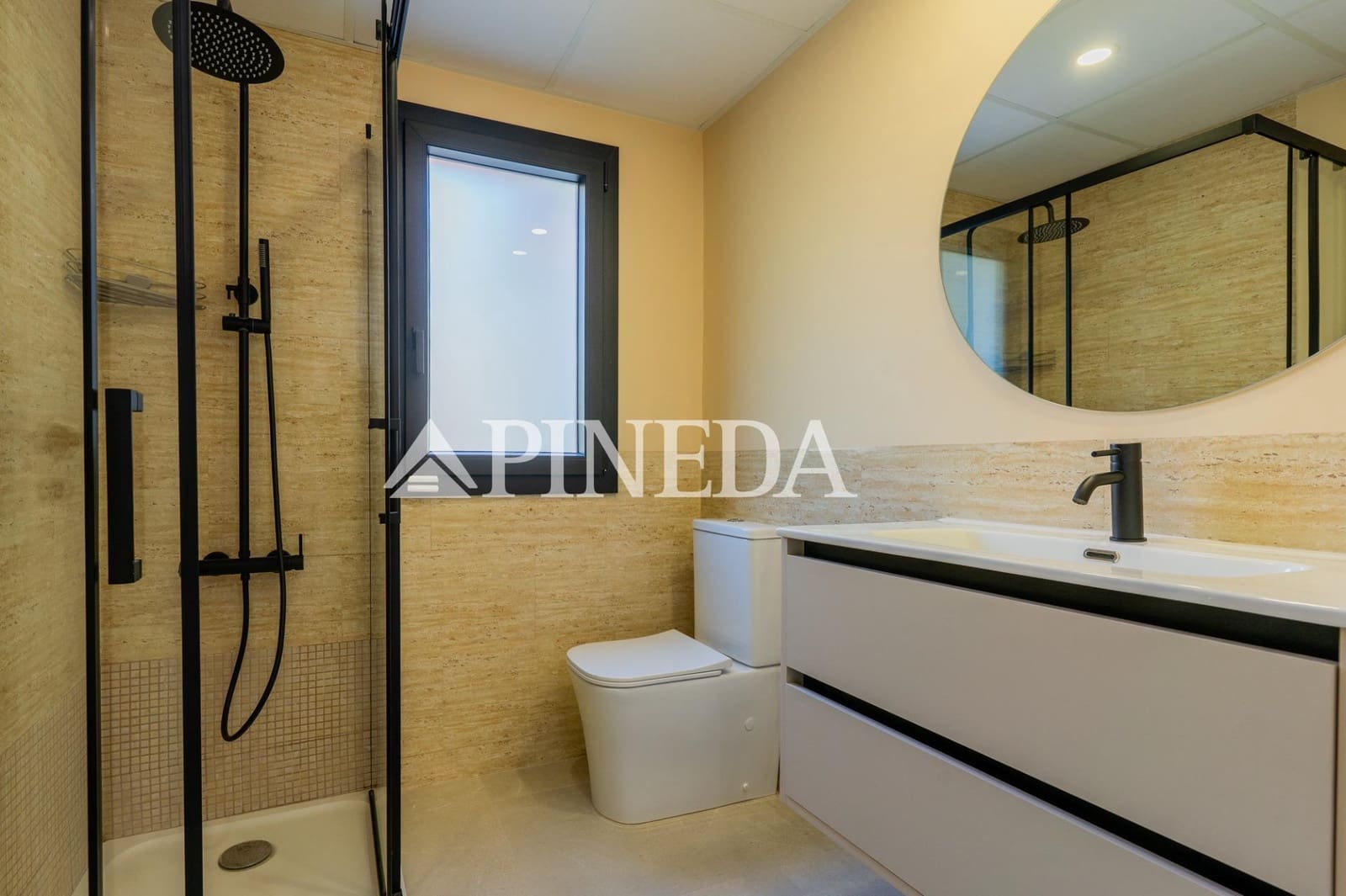 5 Zimmer Villa zu verkaufen in Pucol mit Pool - 1.250.000 € (Ref: 9829088)