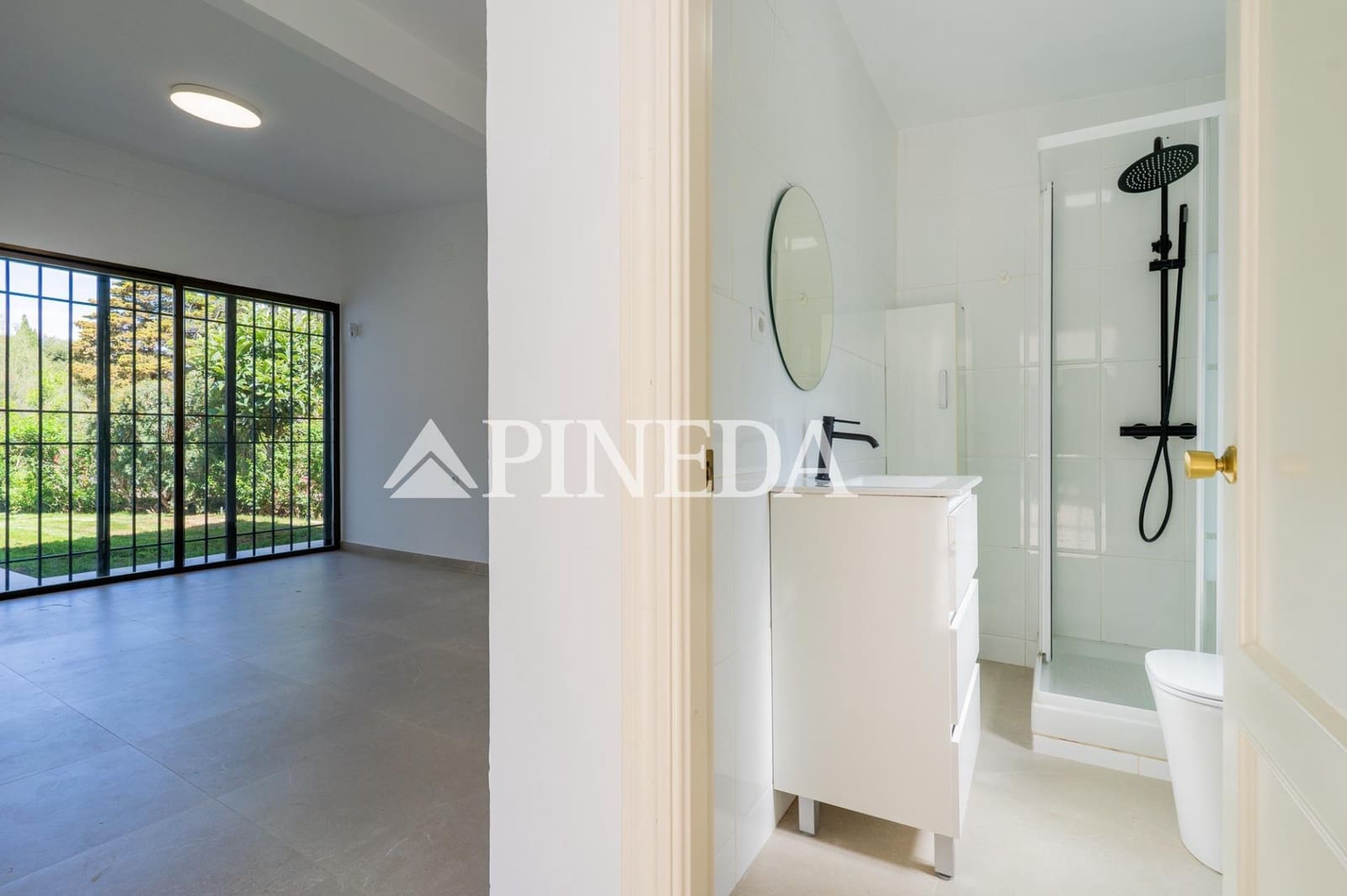 5 Zimmer Villa zu verkaufen in Pucol mit Pool - 1.250.000 € (Ref: 9829088)