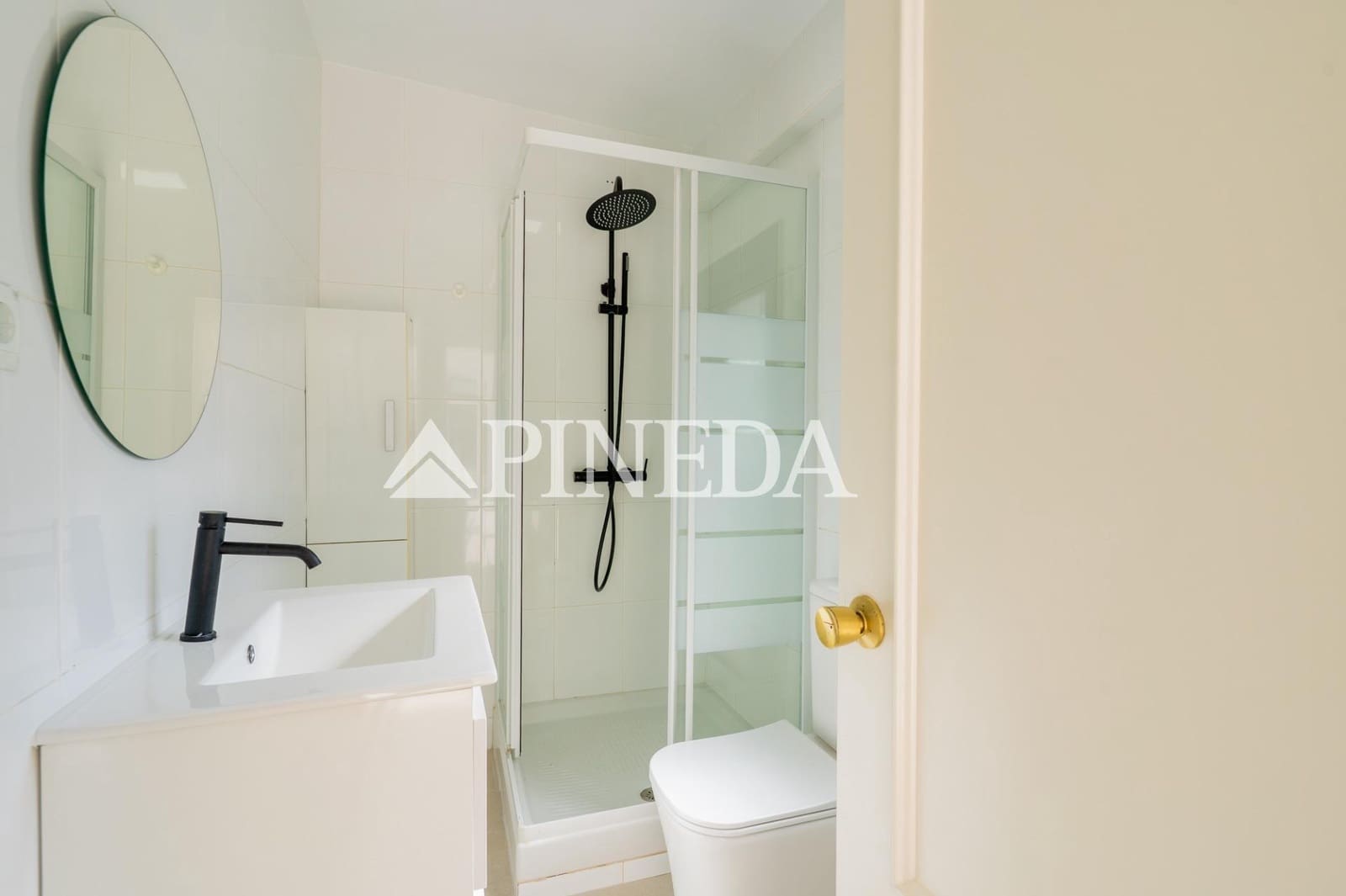 5 Zimmer Villa zu verkaufen in Pucol mit Pool - 1.250.000 € (Ref: 9829088)