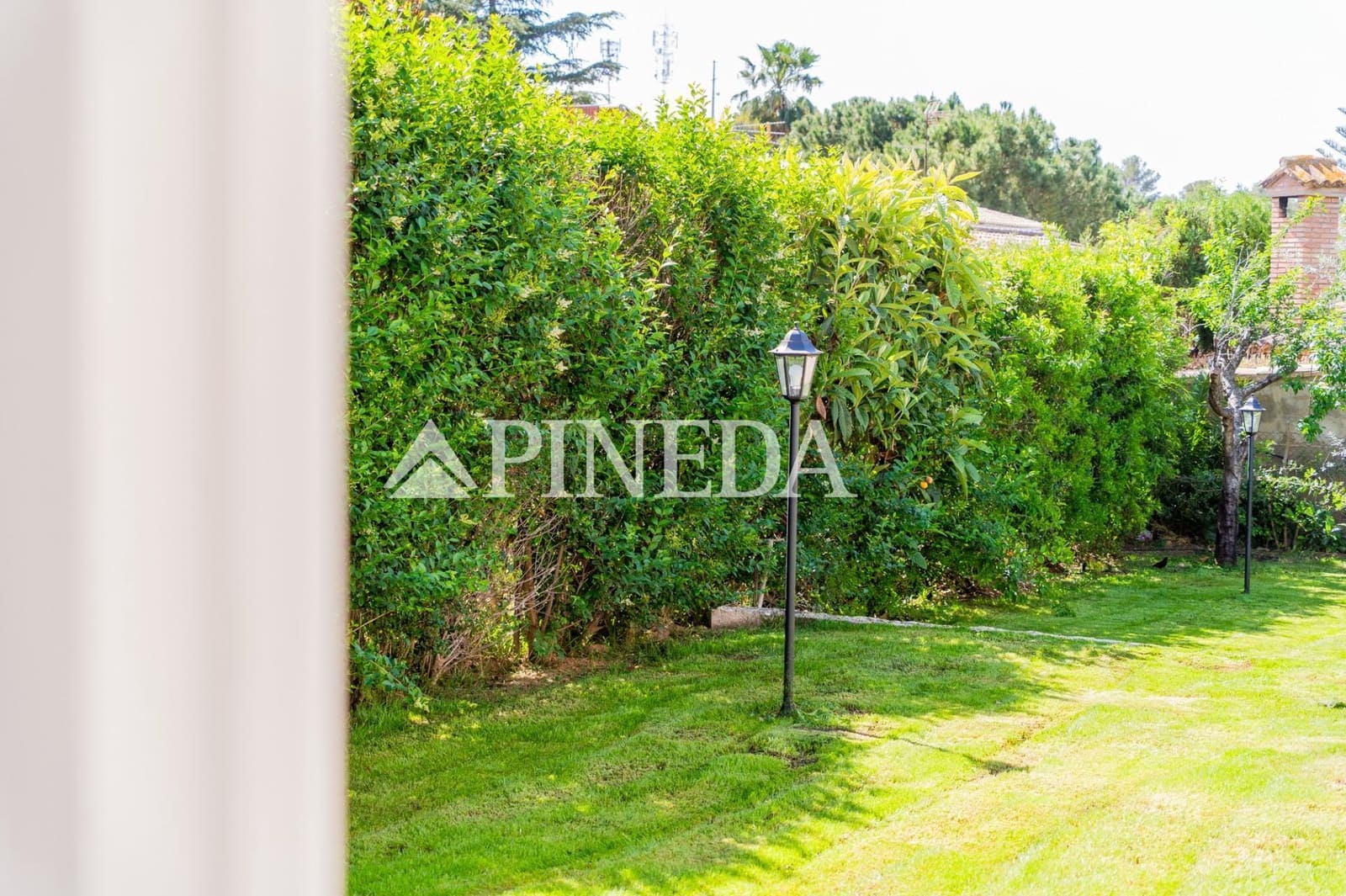 5 Zimmer Villa zu verkaufen in Pucol mit Pool - 1.250.000 € (Ref: 9829088)