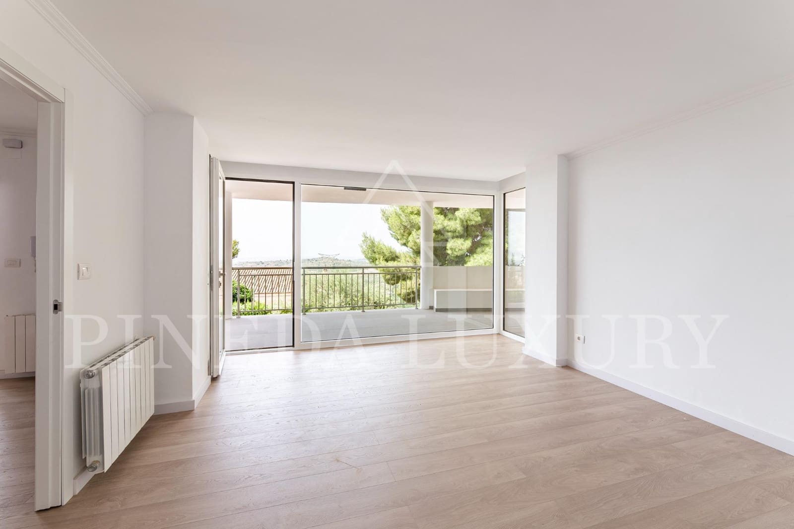 6 soverom Villa til salgs i Pucol med svømmebasseng garasje - € 1 350 000 (Ref: 9876421)