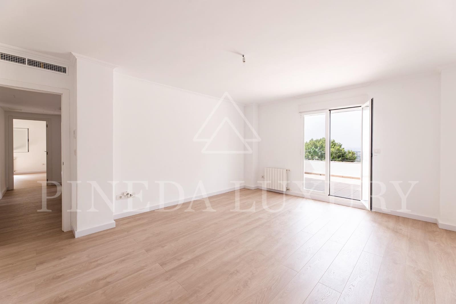 6 soverom Villa til salgs i Pucol med svømmebasseng garasje - € 1 350 000 (Ref: 9876421)
