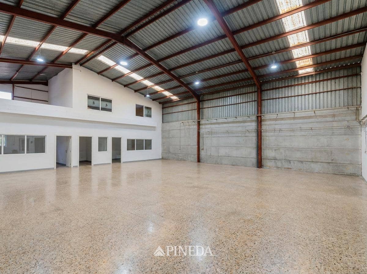 9 bedroom Business for sale in Puig - € 700,000 (Ref: 9892370)