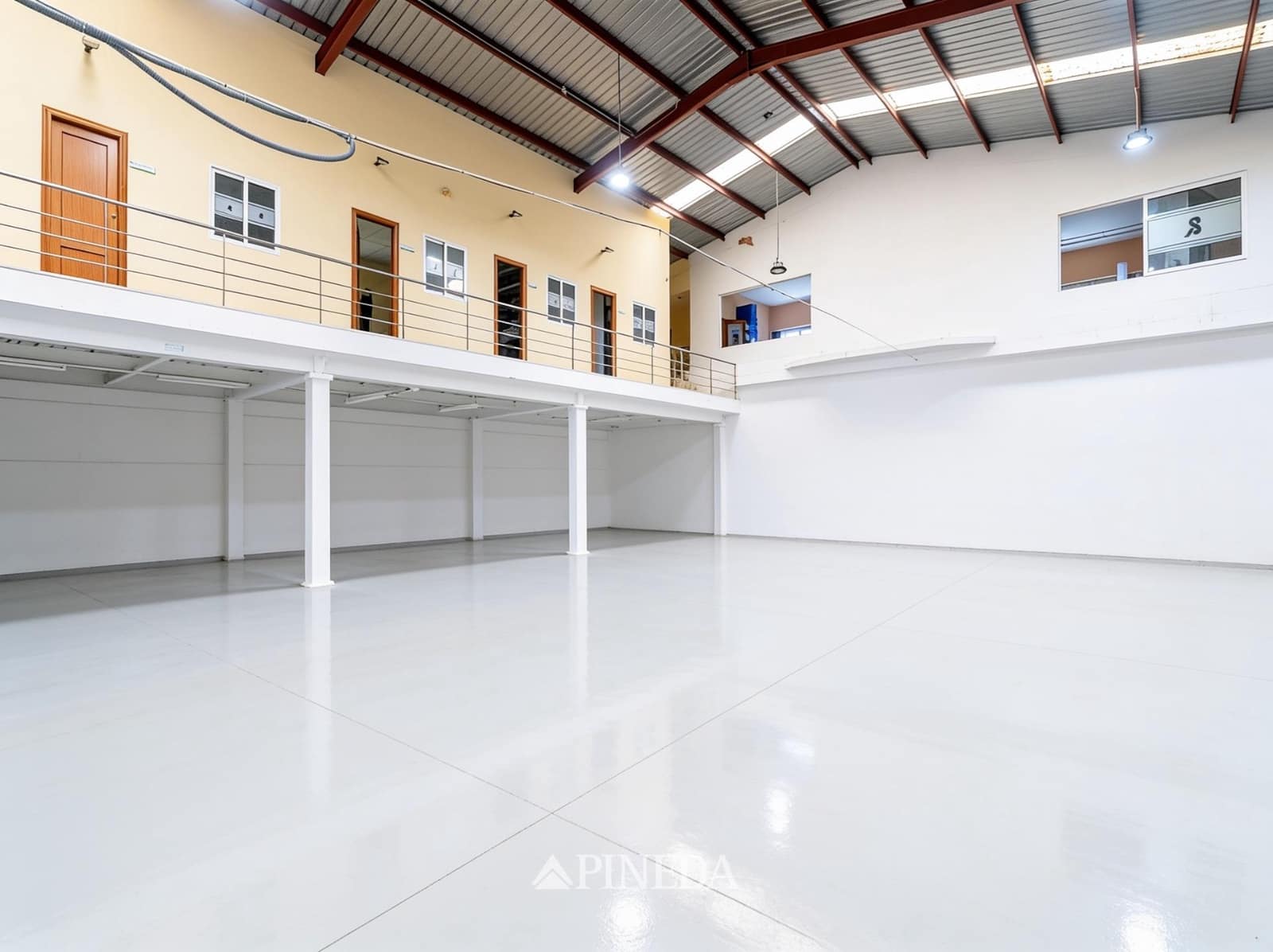 9 bedroom Business for sale in Puig - € 700,000 (Ref: 9892370)