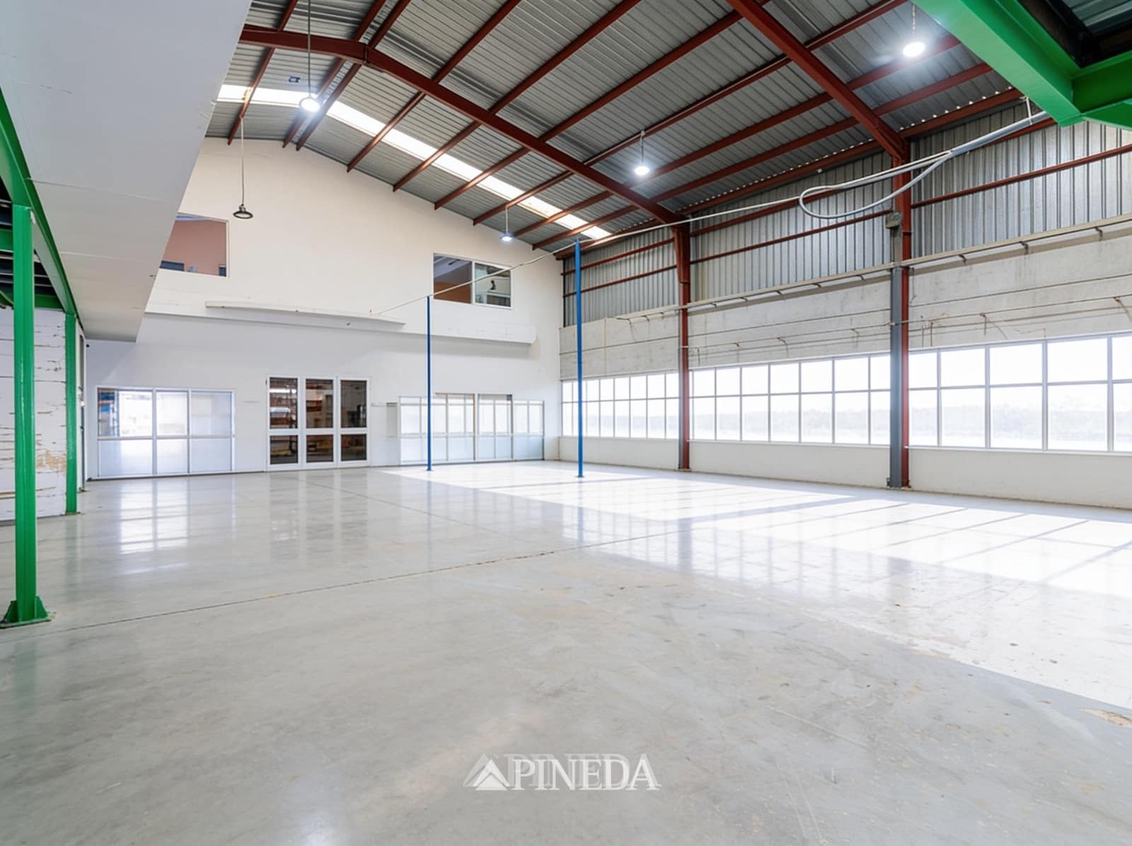 9 bedroom Business for sale in Puig - € 700,000 (Ref: 9892370)