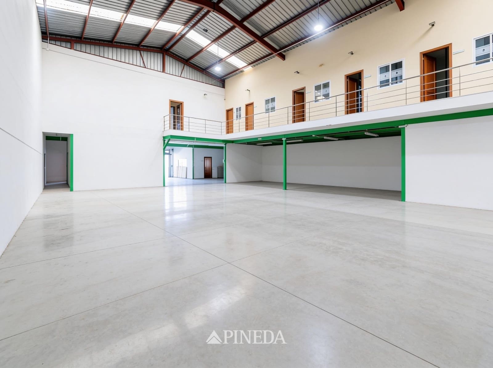 9 bedroom Business for sale in Puig - € 700,000 (Ref: 9892370)