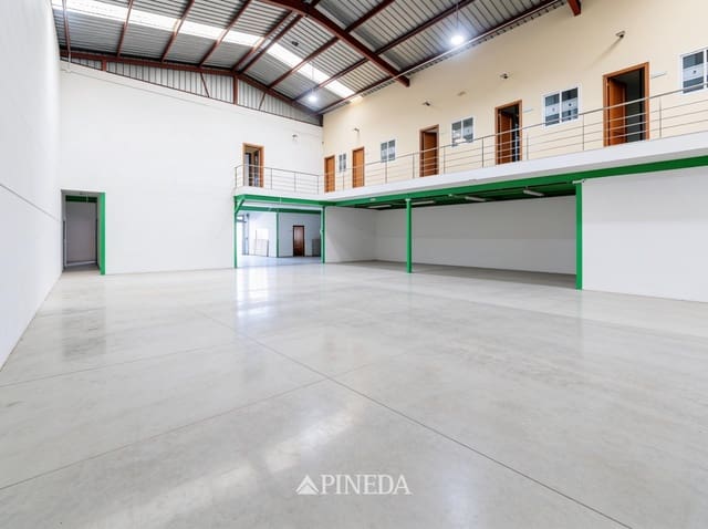 9 bedroom Business for sale in Puig - € 700,000 (Ref: 9892370)