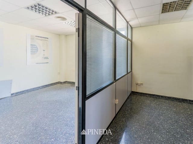 9 soverom Bedrift til salgs i Puig - € 700 000 (Ref: 9892370)