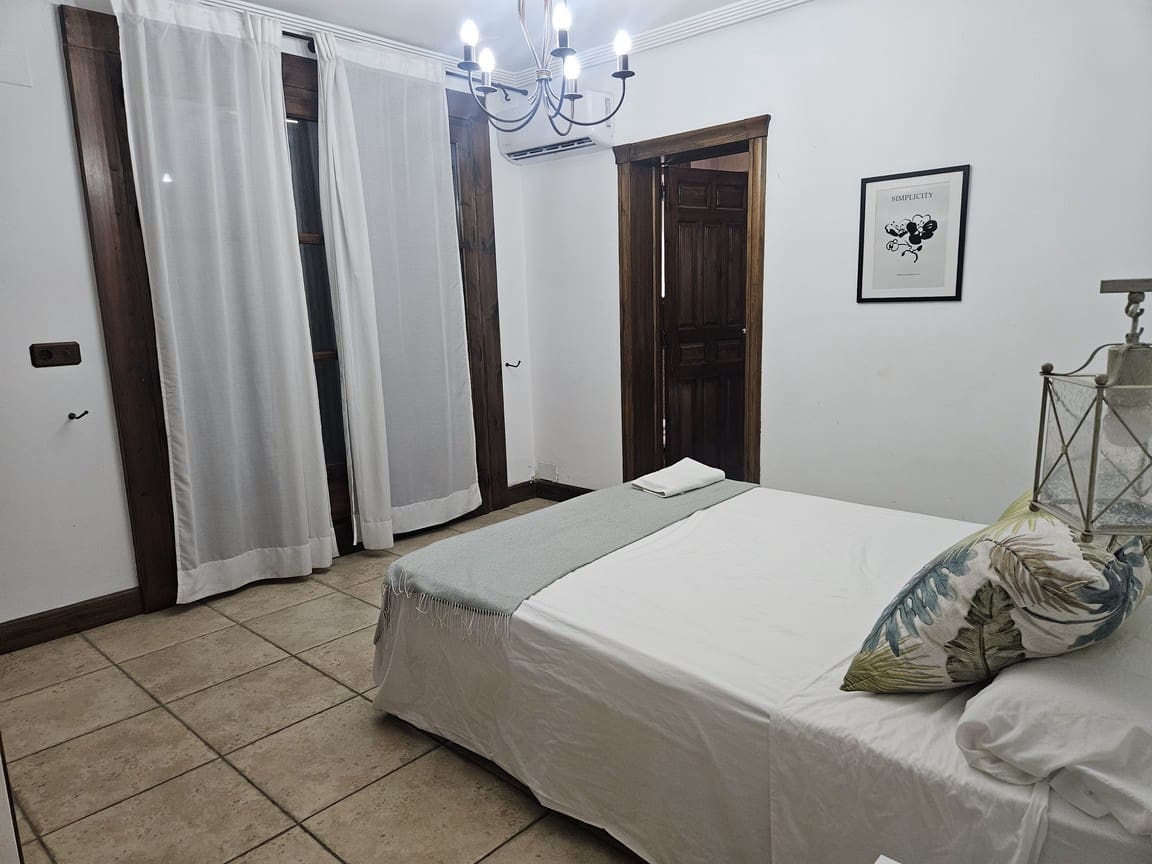 6 chambre Villa/Maison à vendre à Catral avec piscine garage - 850 000 € (Ref: 10078530)