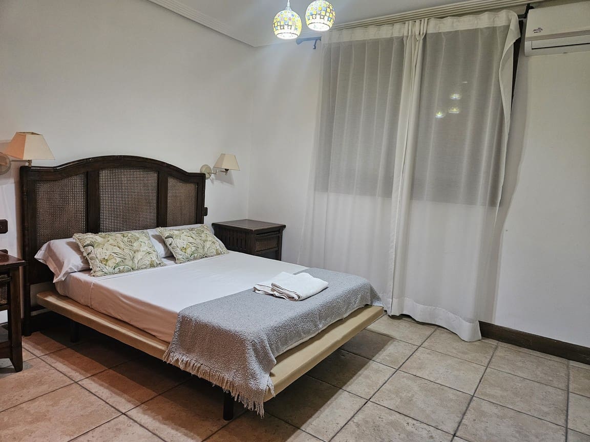 6 chambre Villa/Maison à vendre à Catral avec piscine garage - 850 000 € (Ref: 10078530)