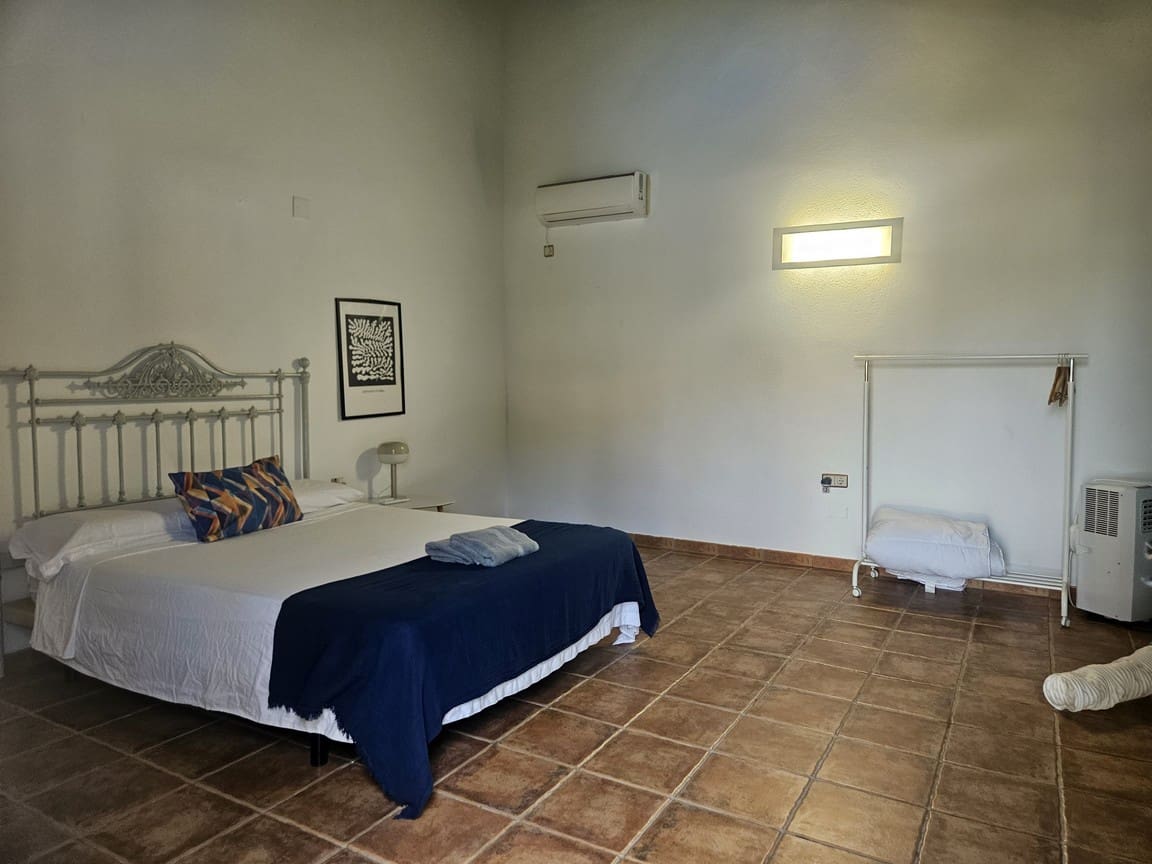 6 chambre Villa/Maison à vendre à Catral avec piscine garage - 850 000 € (Ref: 10078530)