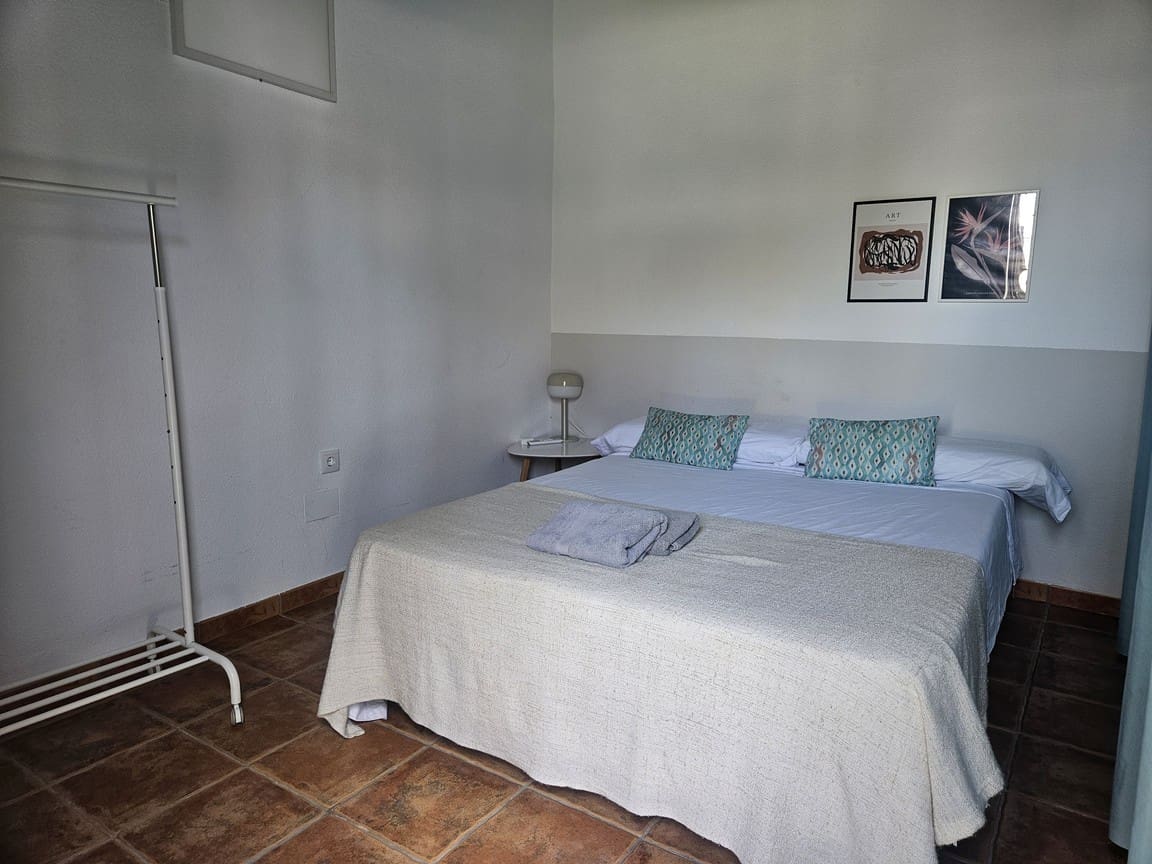 6 chambre Villa/Maison à vendre à Catral avec piscine garage - 850 000 € (Ref: 10078530)