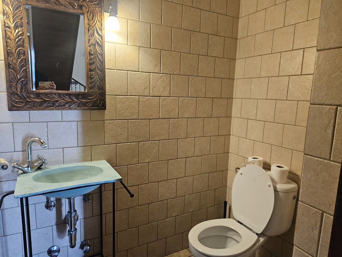 6 chambre Villa/Maison à vendre à Catral avec piscine garage - 850 000 € (Ref: 10078530)