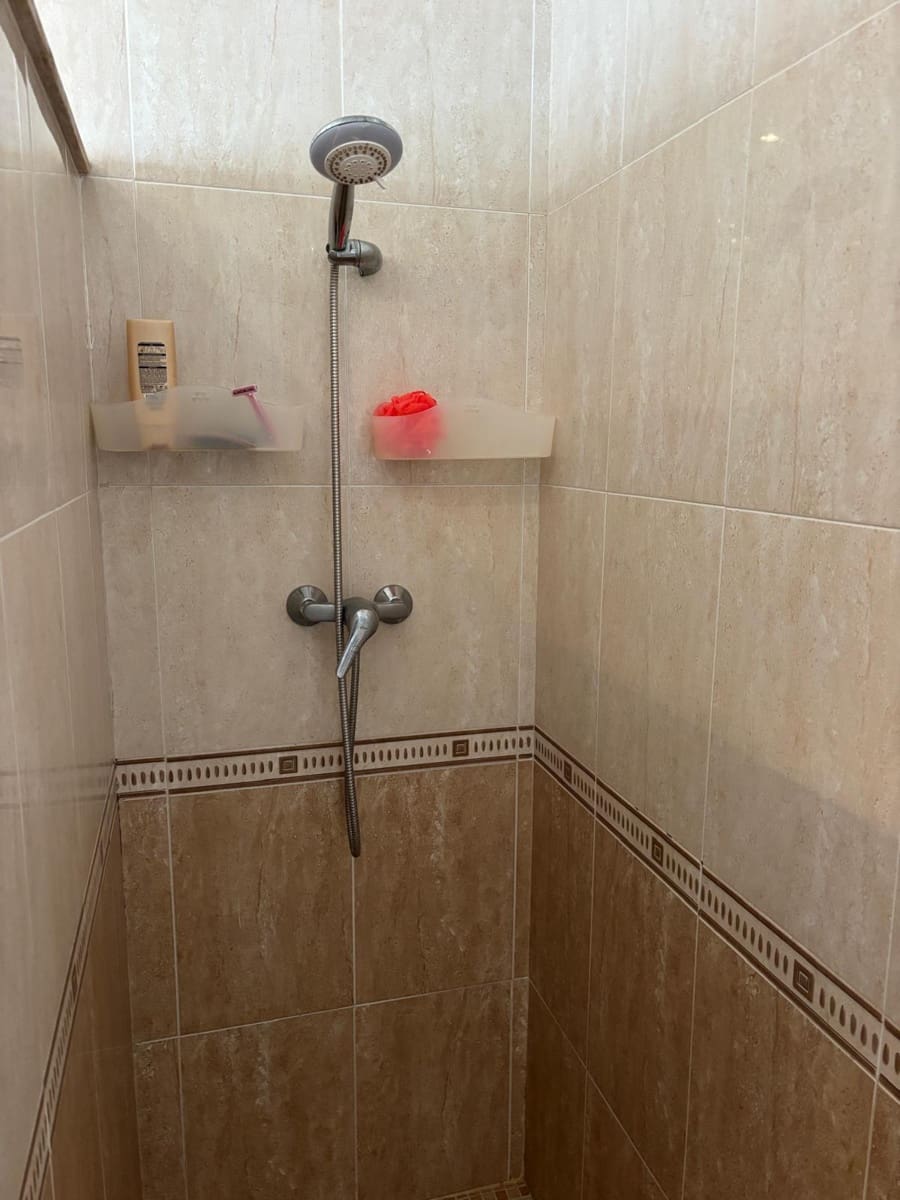 Chalet de 4 habitaciones en Catral en venta con piscina garaje - 369.000 € (Ref: 10078532)