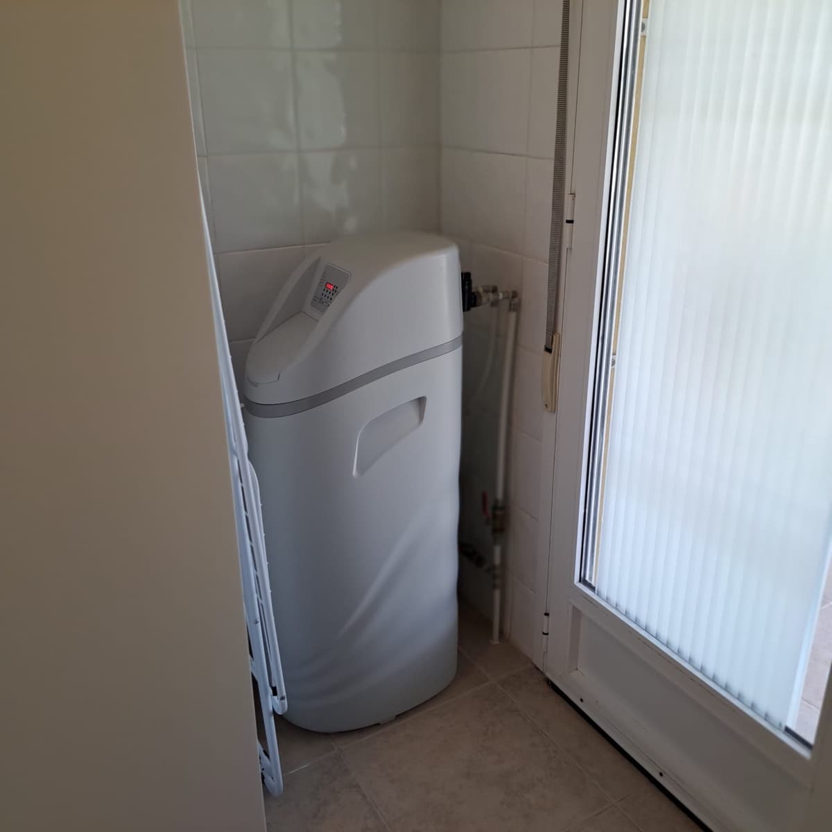 Chalet de 3 habitaciones en Catral en venta con piscina garaje - 390.000 € (Ref: 10078533)