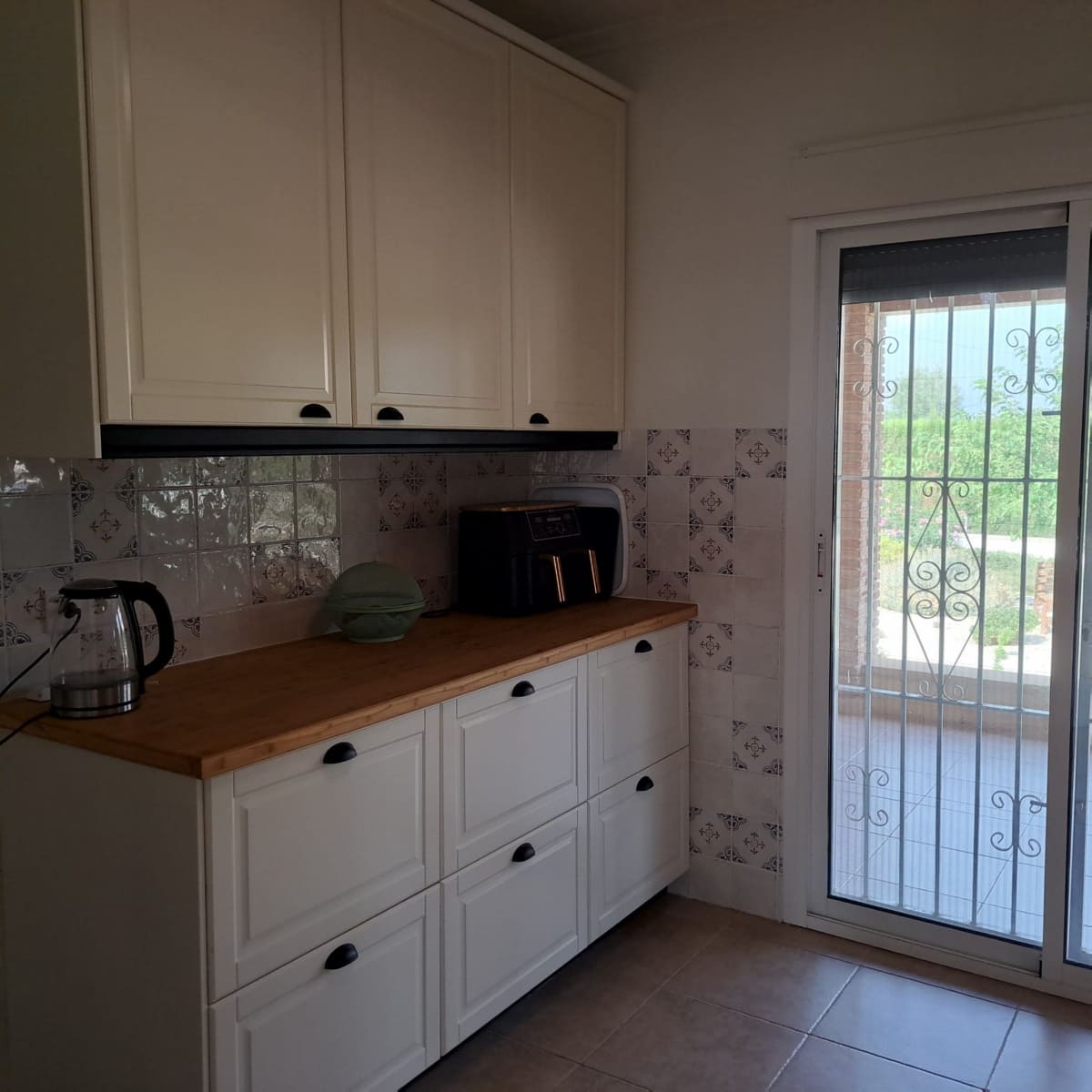 Chalet de 3 habitaciones en Catral en venta con piscina garaje - 390.000 € (Ref: 10078533)
