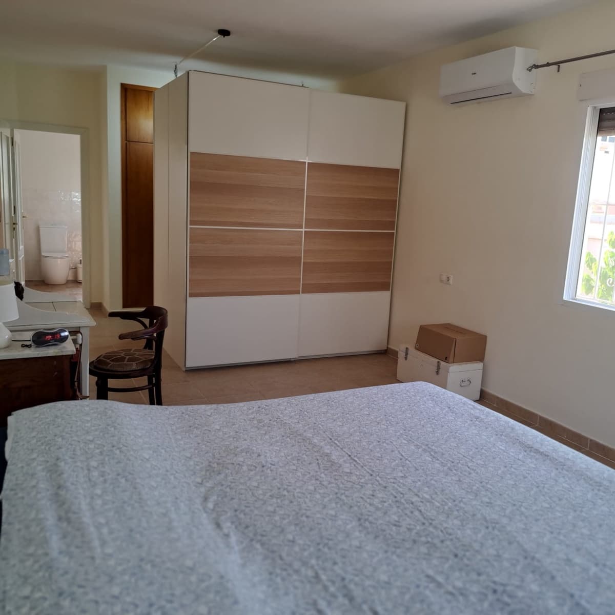 Chalet de 3 habitaciones en Catral en venta con piscina garaje - 390.000 € (Ref: 10078533)