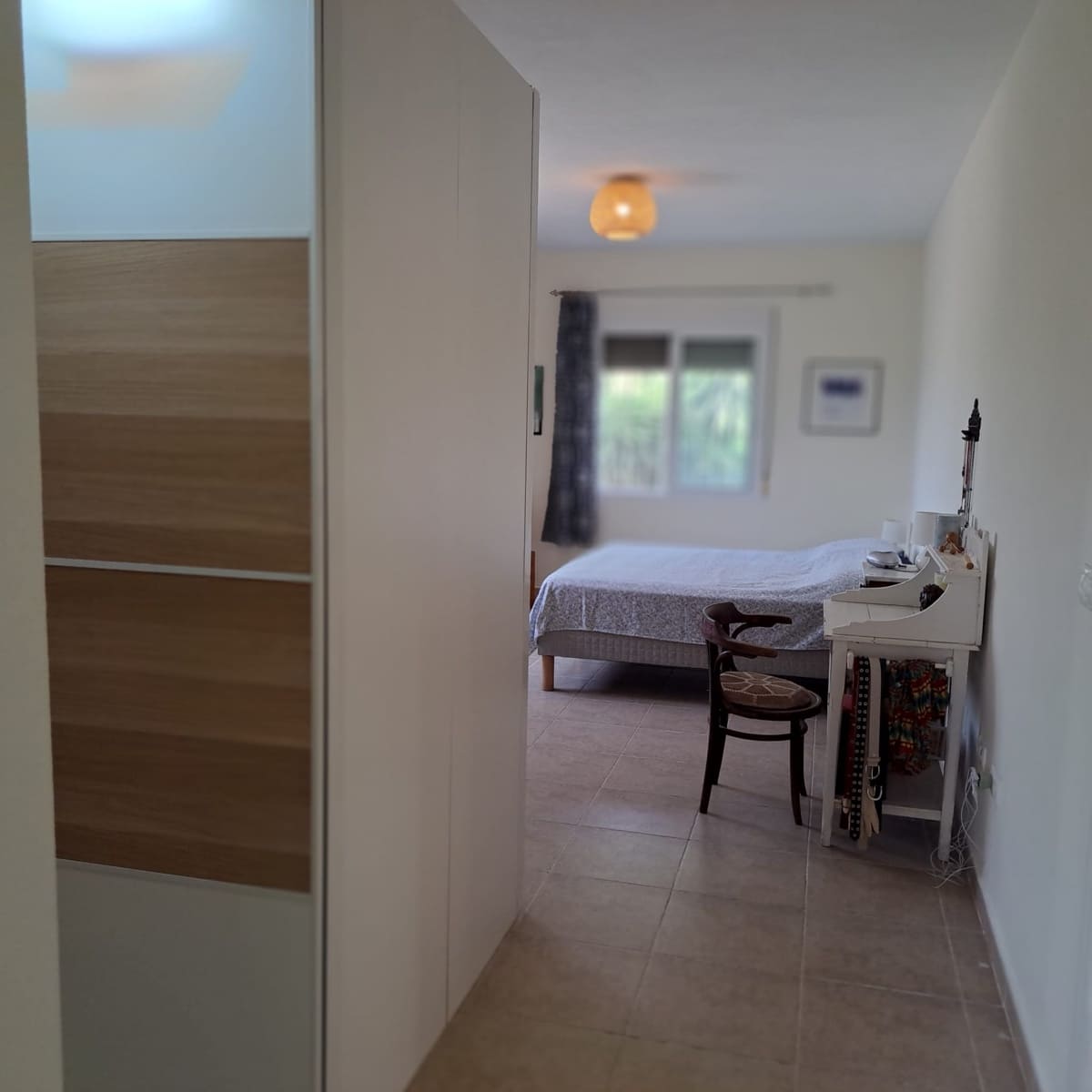 Chalet de 3 habitaciones en Catral en venta con piscina garaje - 390.000 € (Ref: 10078533)