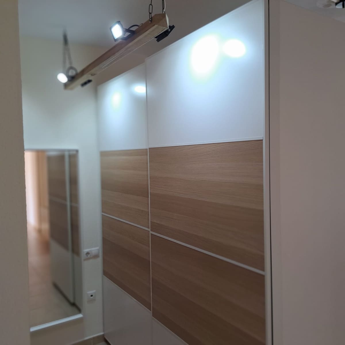 Chalet de 3 habitaciones en Catral en venta con piscina garaje - 390.000 € (Ref: 10078533)