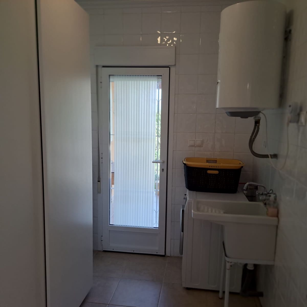 Chalet de 3 habitaciones en Catral en venta con piscina garaje - 390.000 € (Ref: 10078533)
