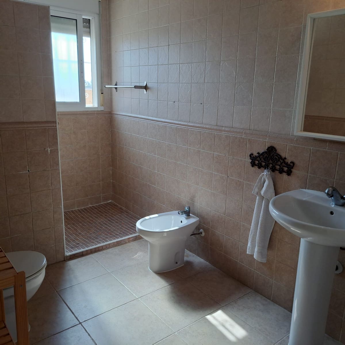 Chalet de 3 habitaciones en Catral en venta con piscina garaje - 390.000 € (Ref: 10078533)