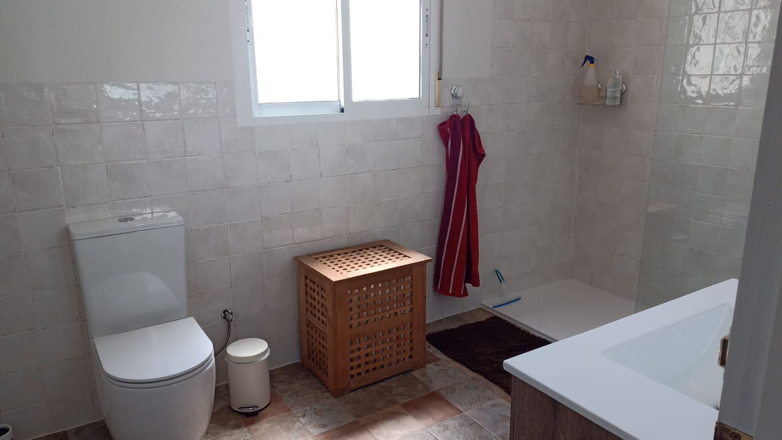 Chalet de 3 habitaciones en Catral en venta con piscina garaje - 390.000 € (Ref: 10078533)